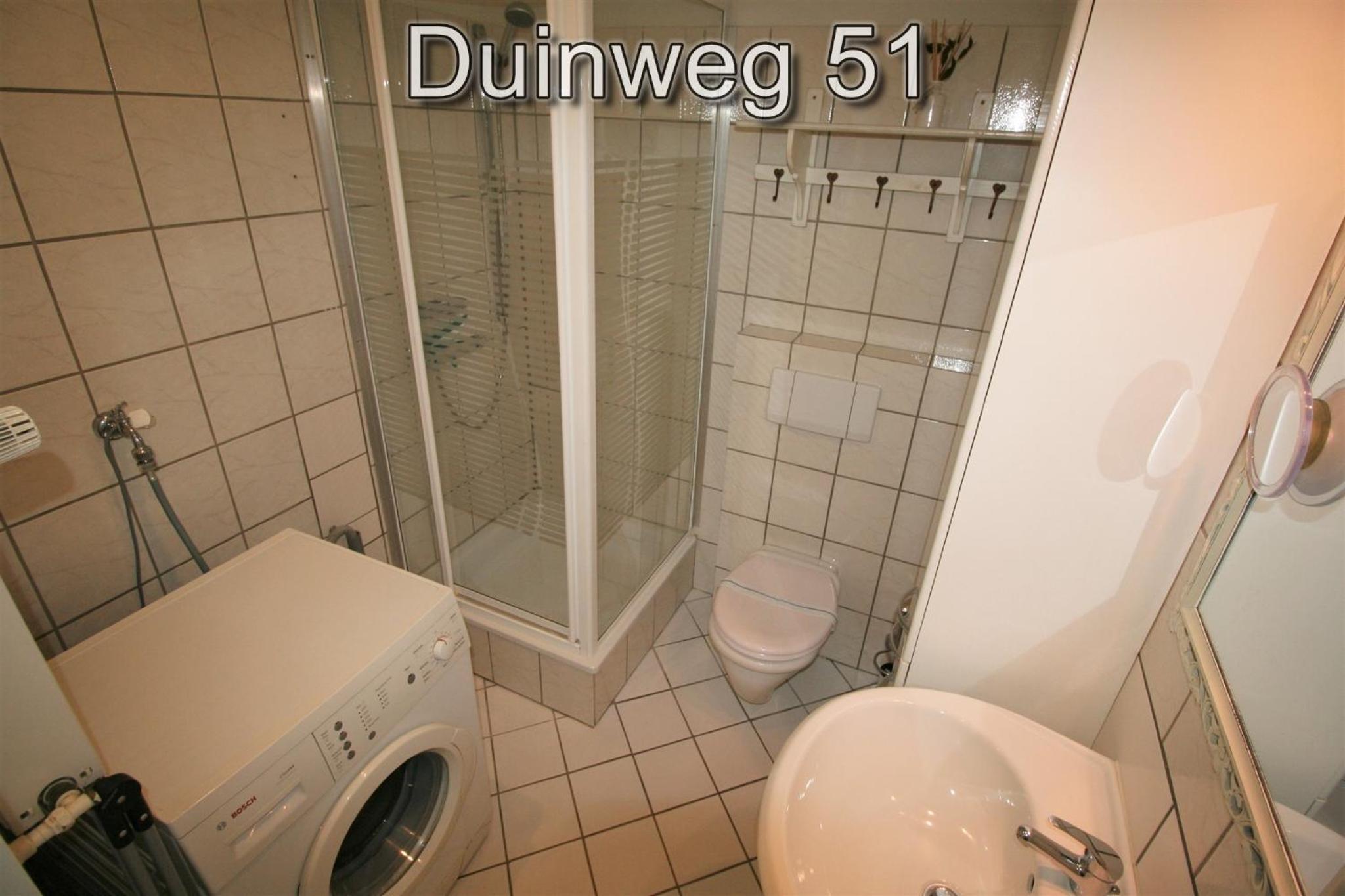 Photo 113