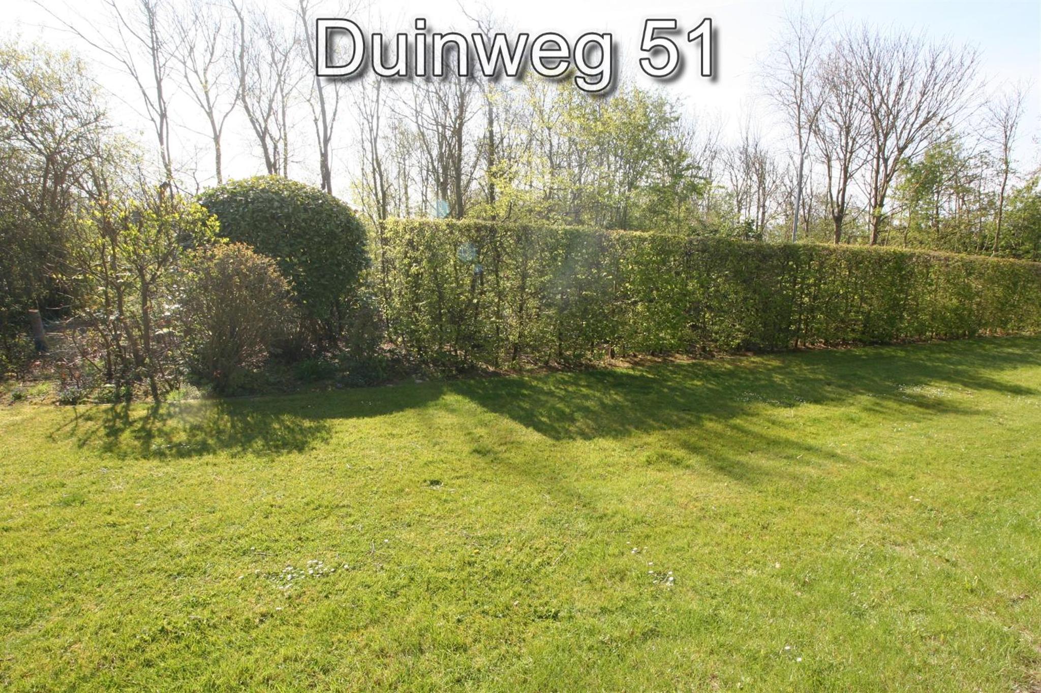 Photo 201