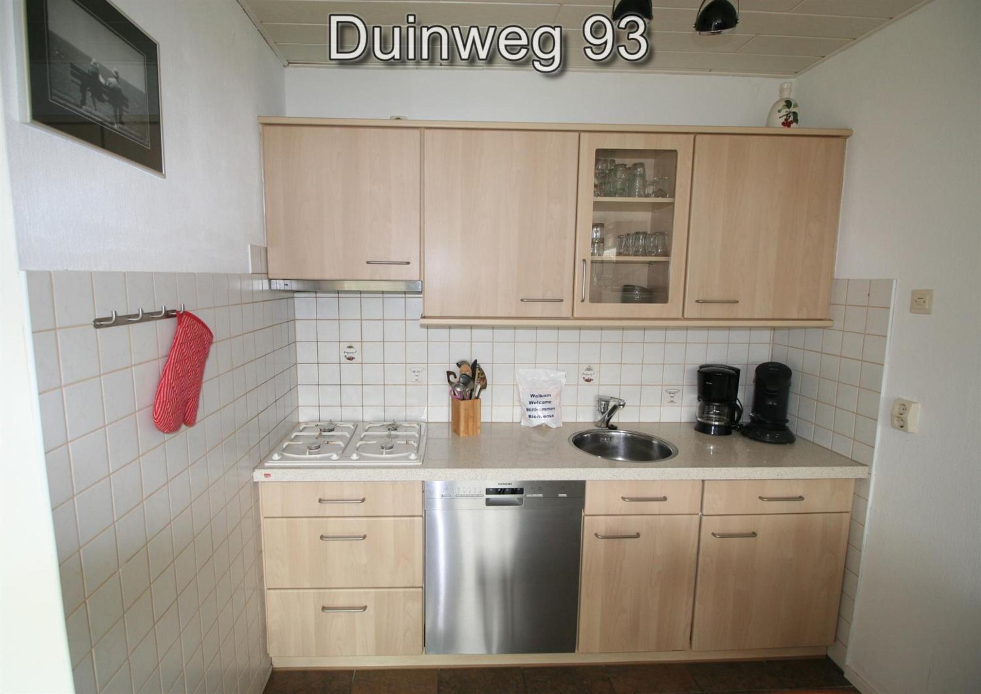 Photo 111