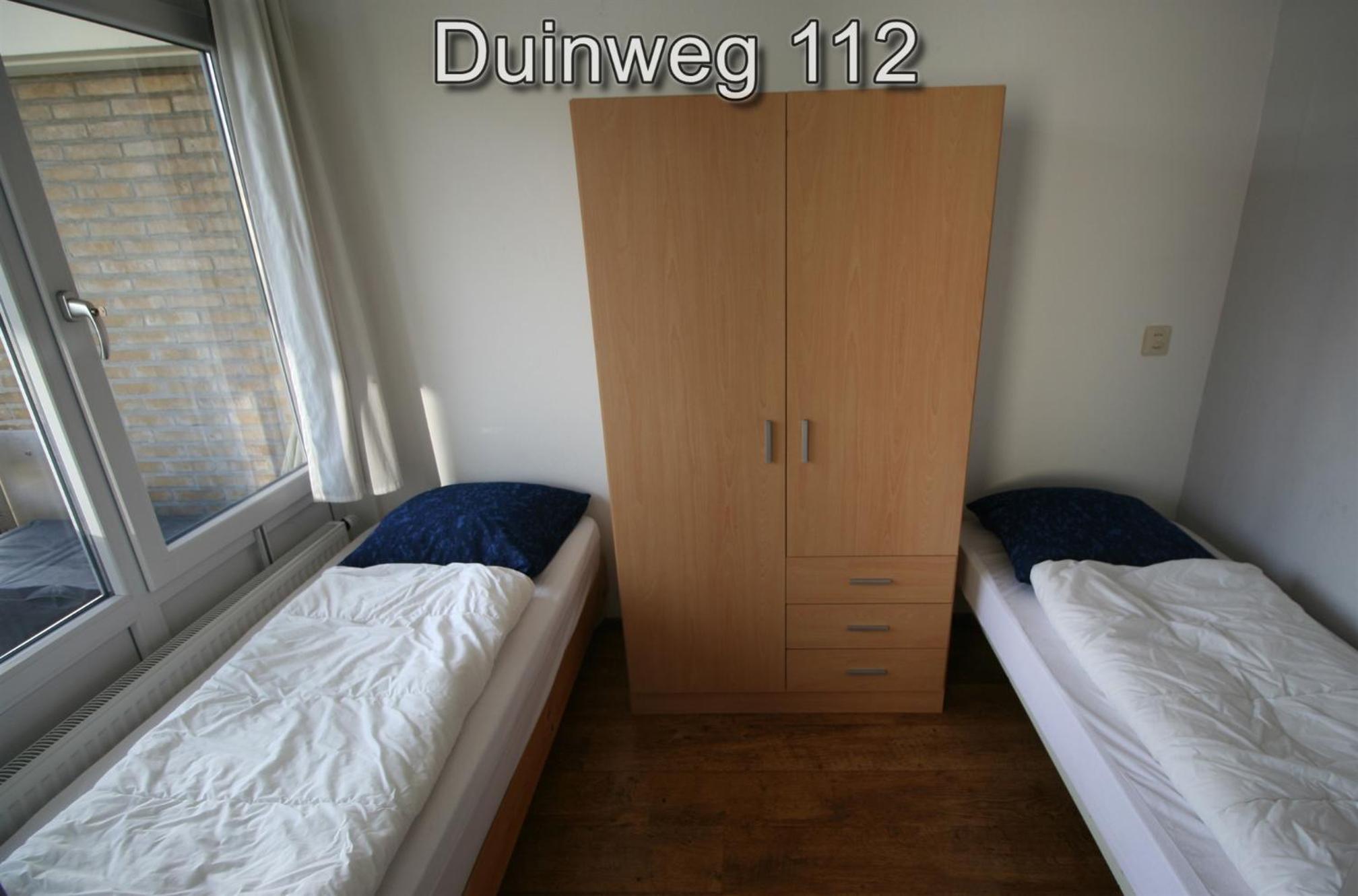 Photo 104