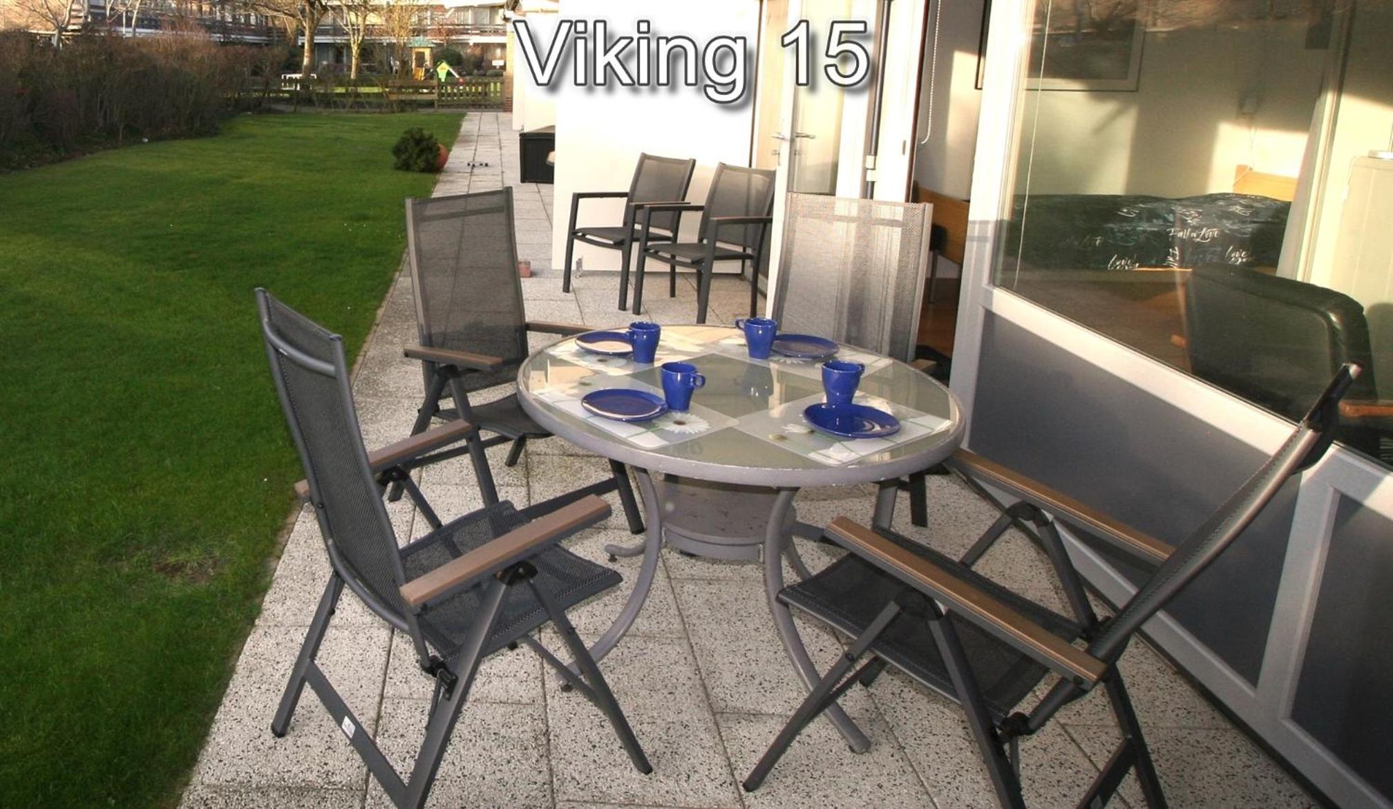 Photo 48