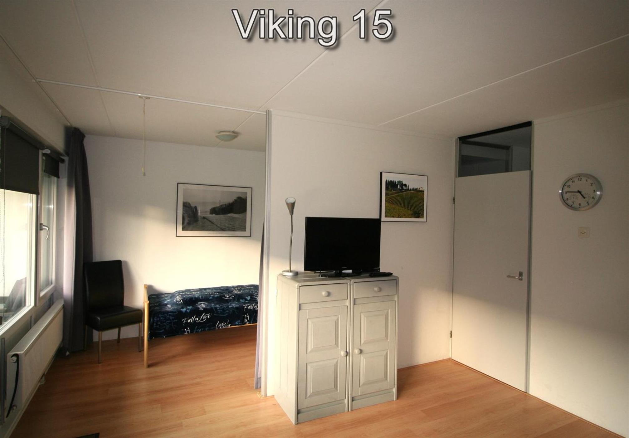 Photo 47