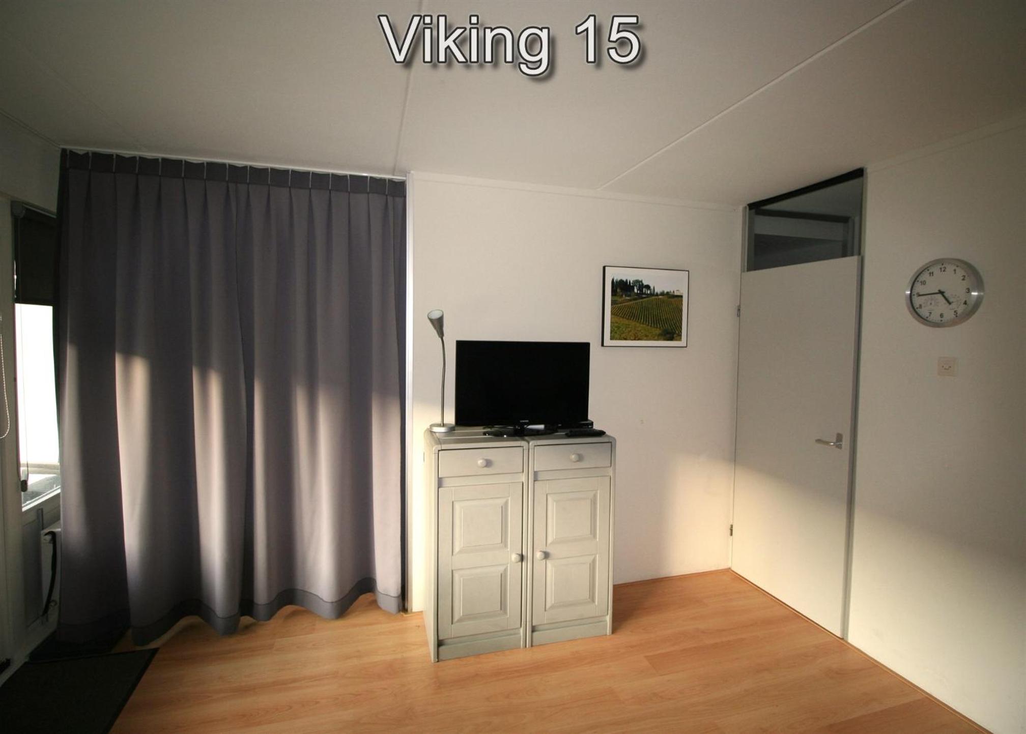 Photo 219