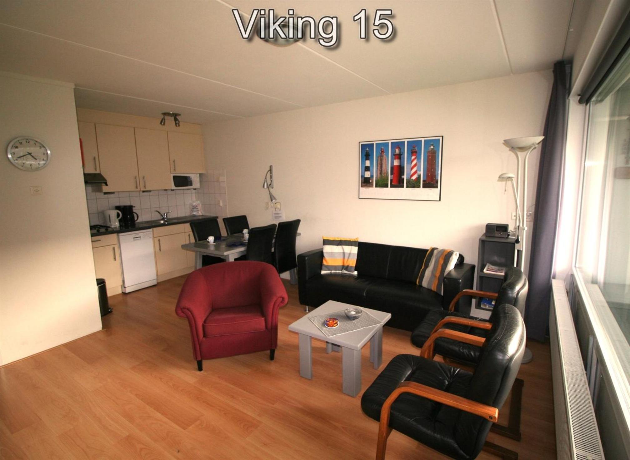 Photo 15