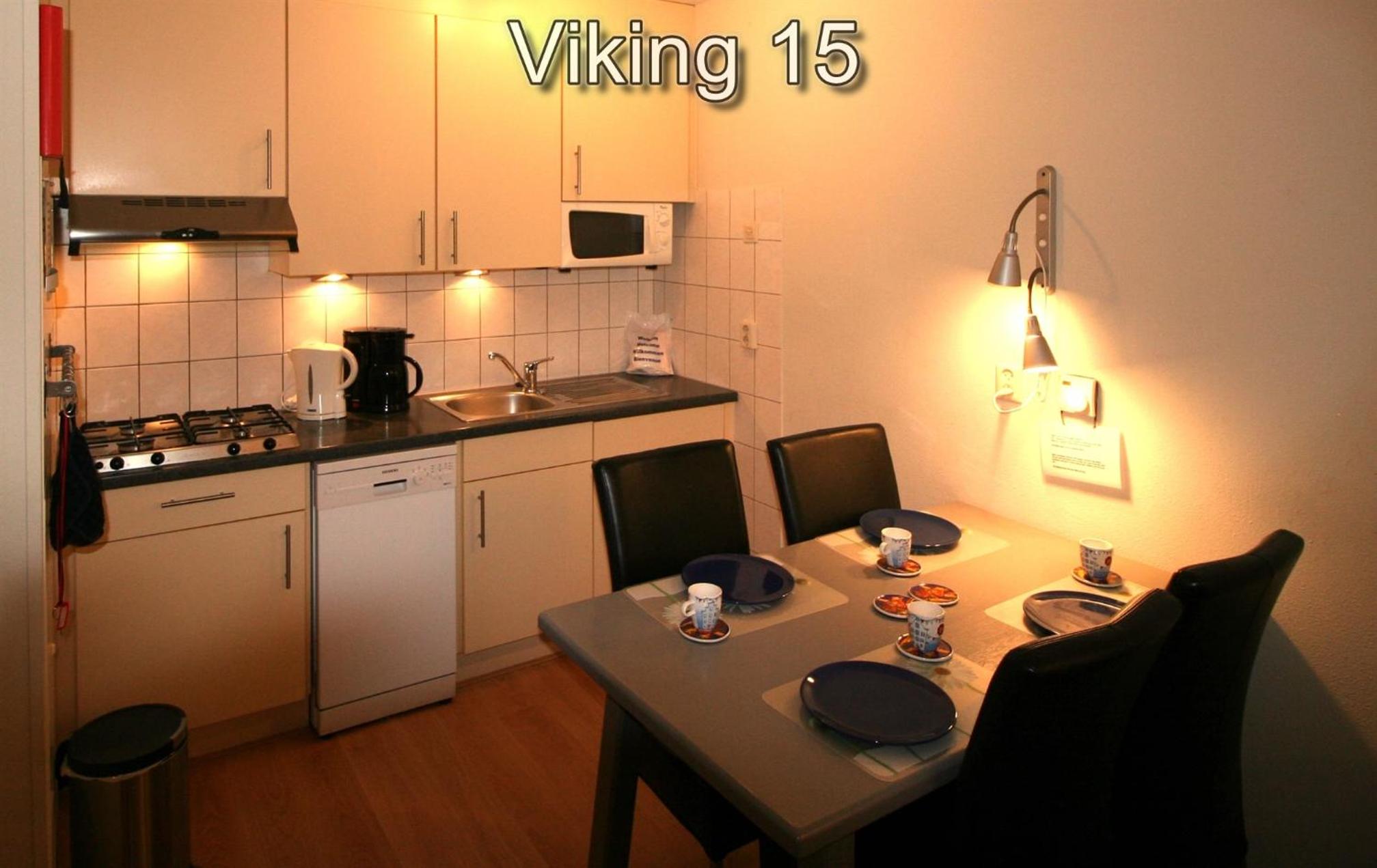 Photo 16