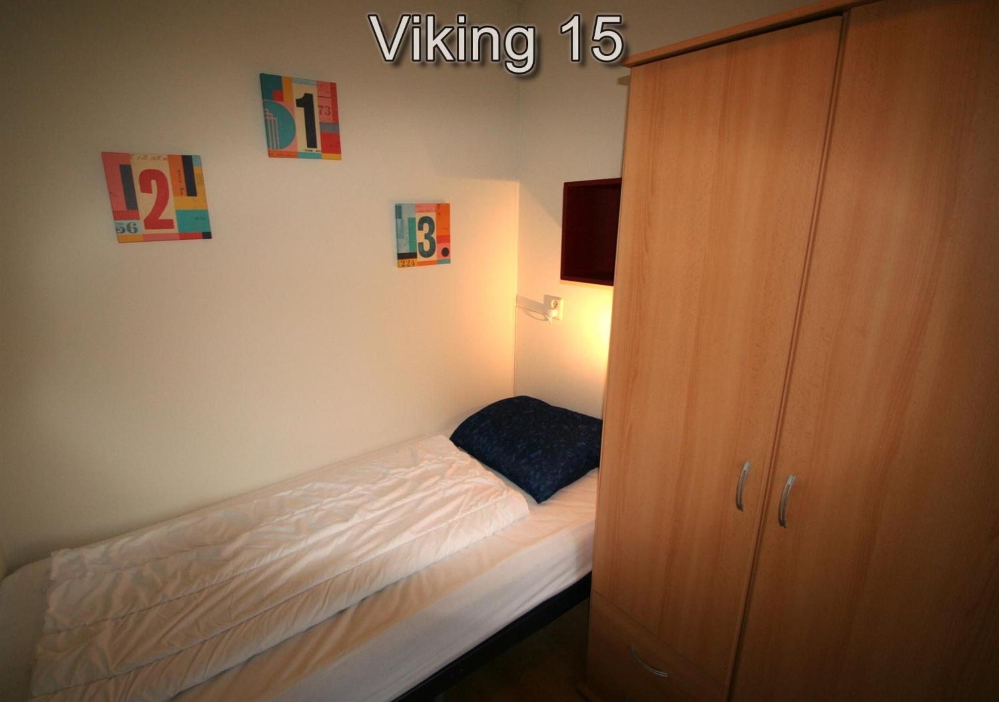 Photo 20
