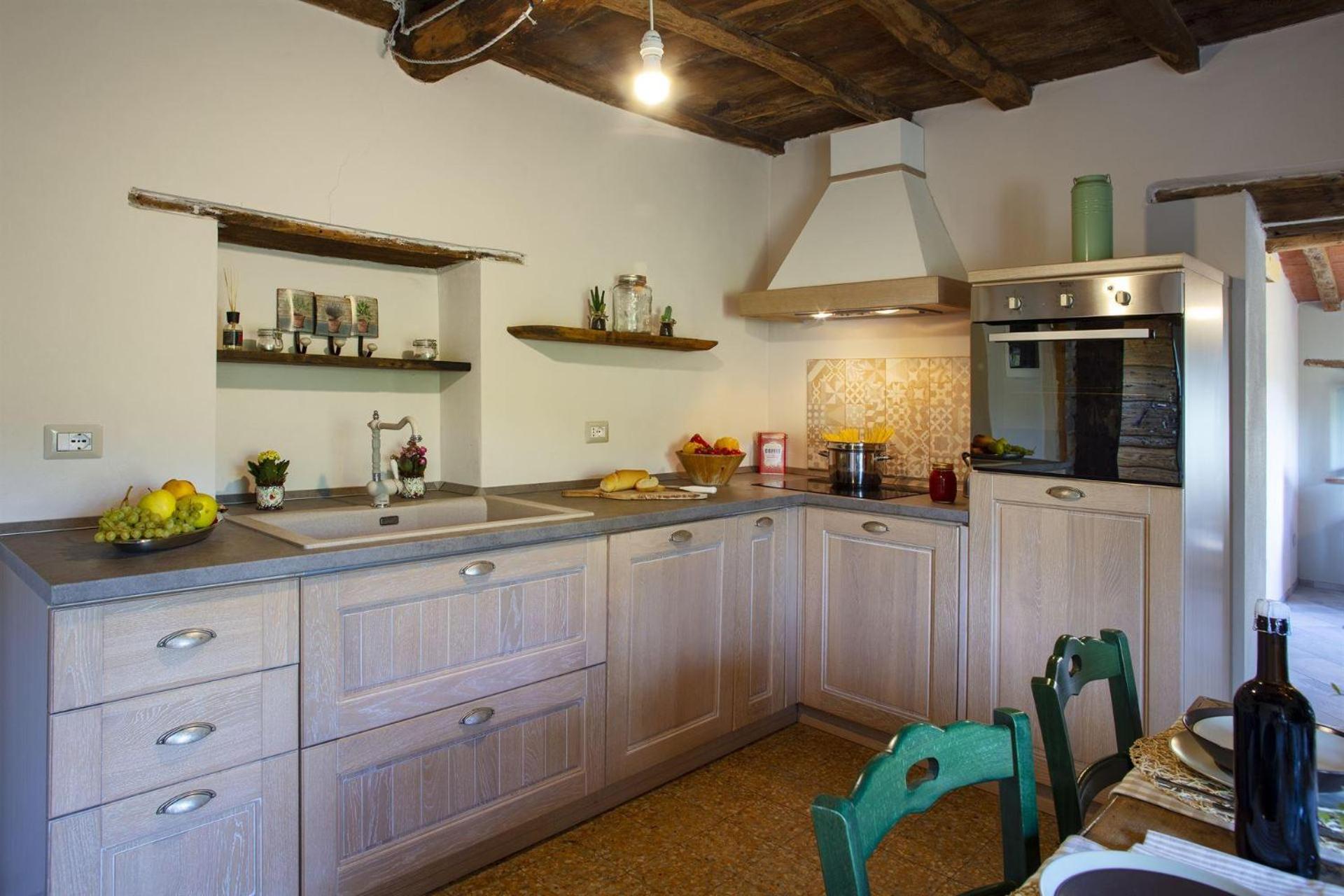 Villino Annalisa