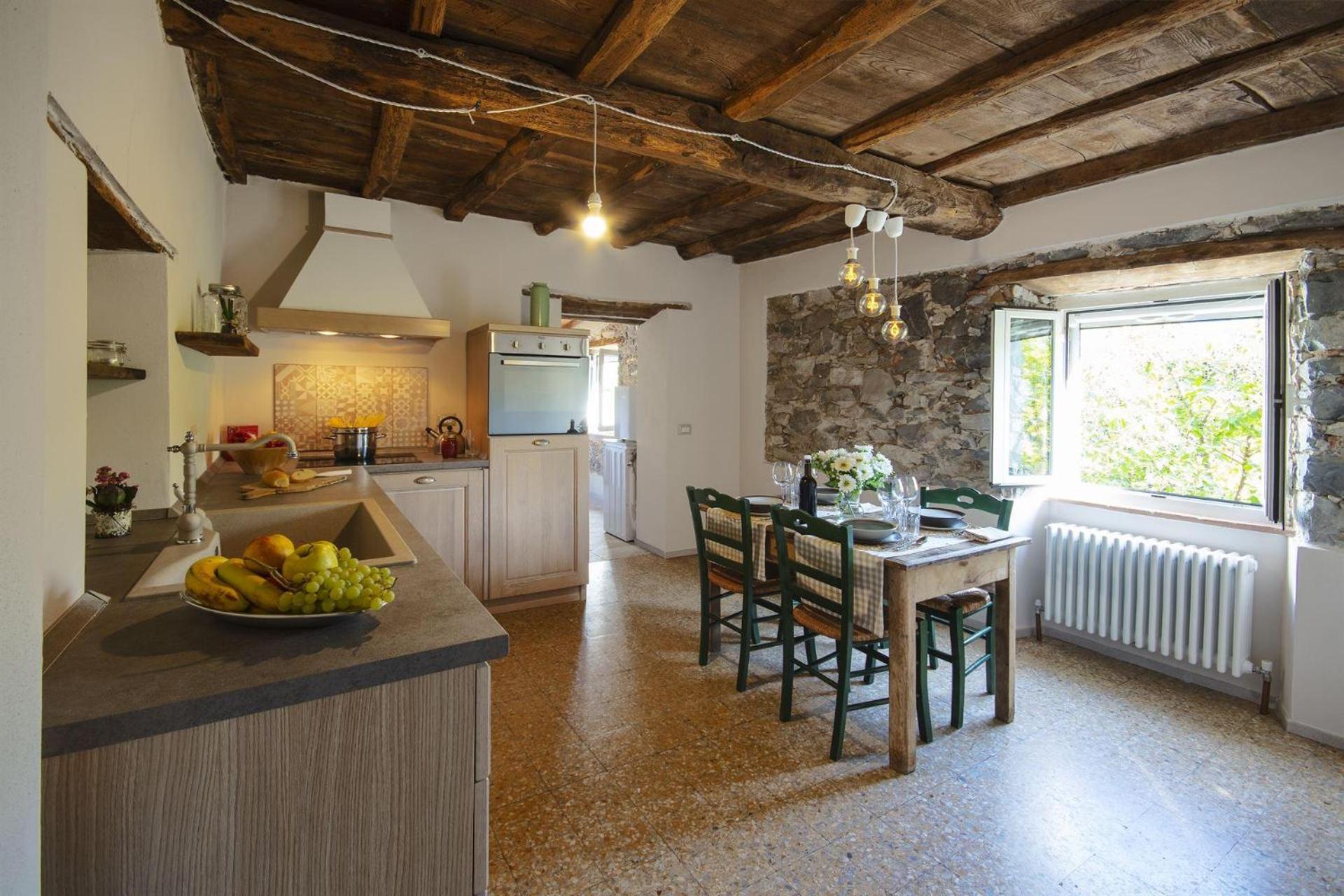 Villino Annalisa