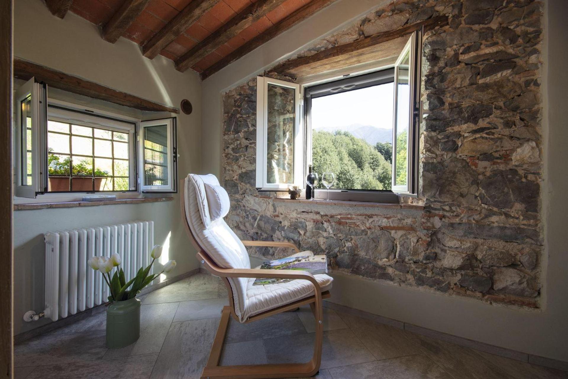 Villino Annalisa