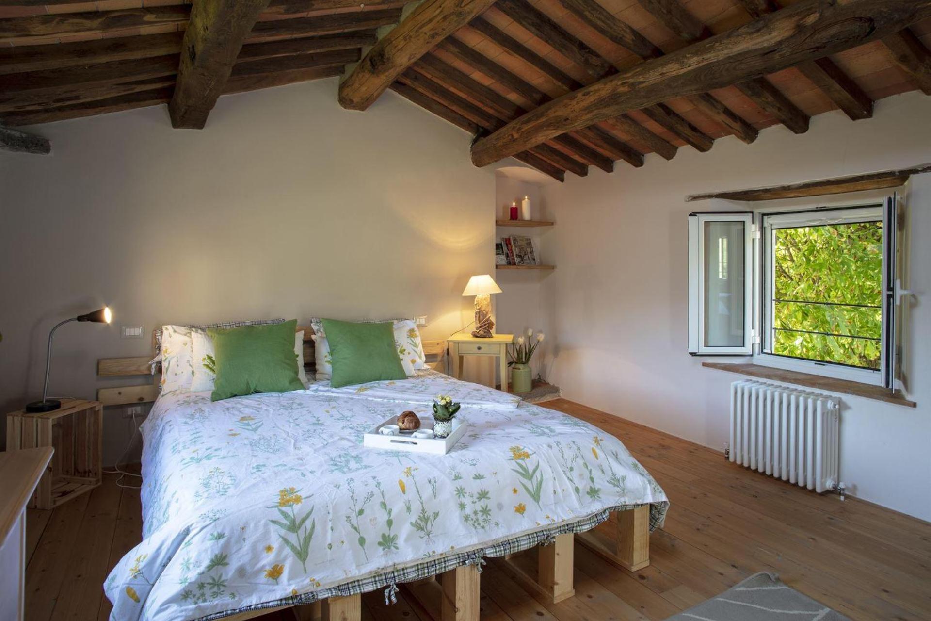 Villino Annalisa