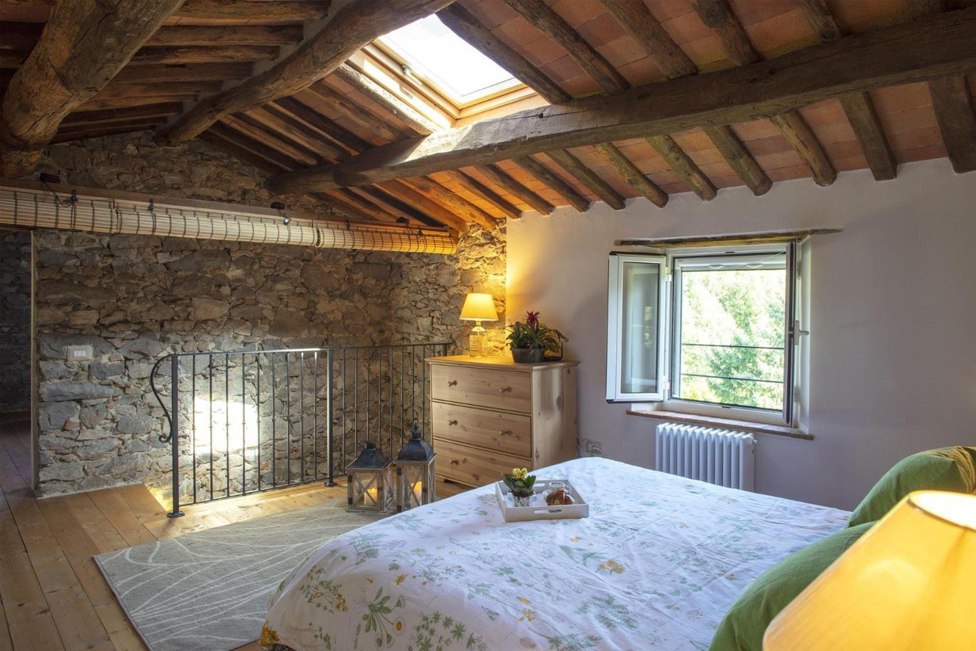 Villino Annalisa