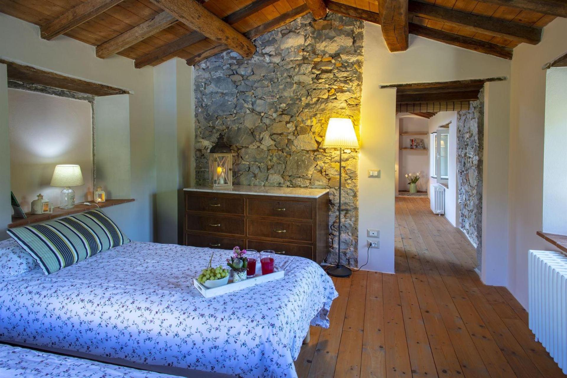 Villino Annalisa