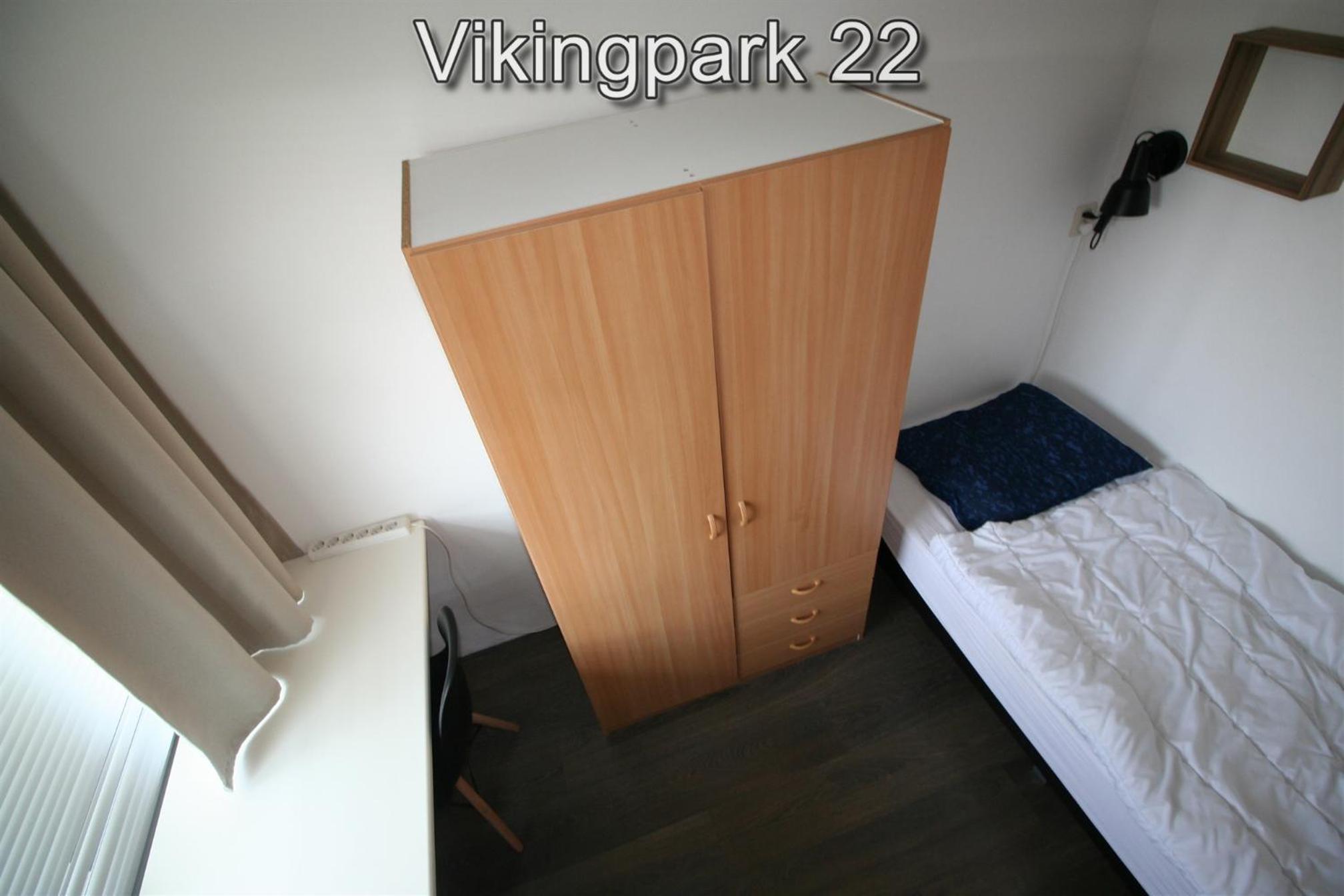 Photo 49