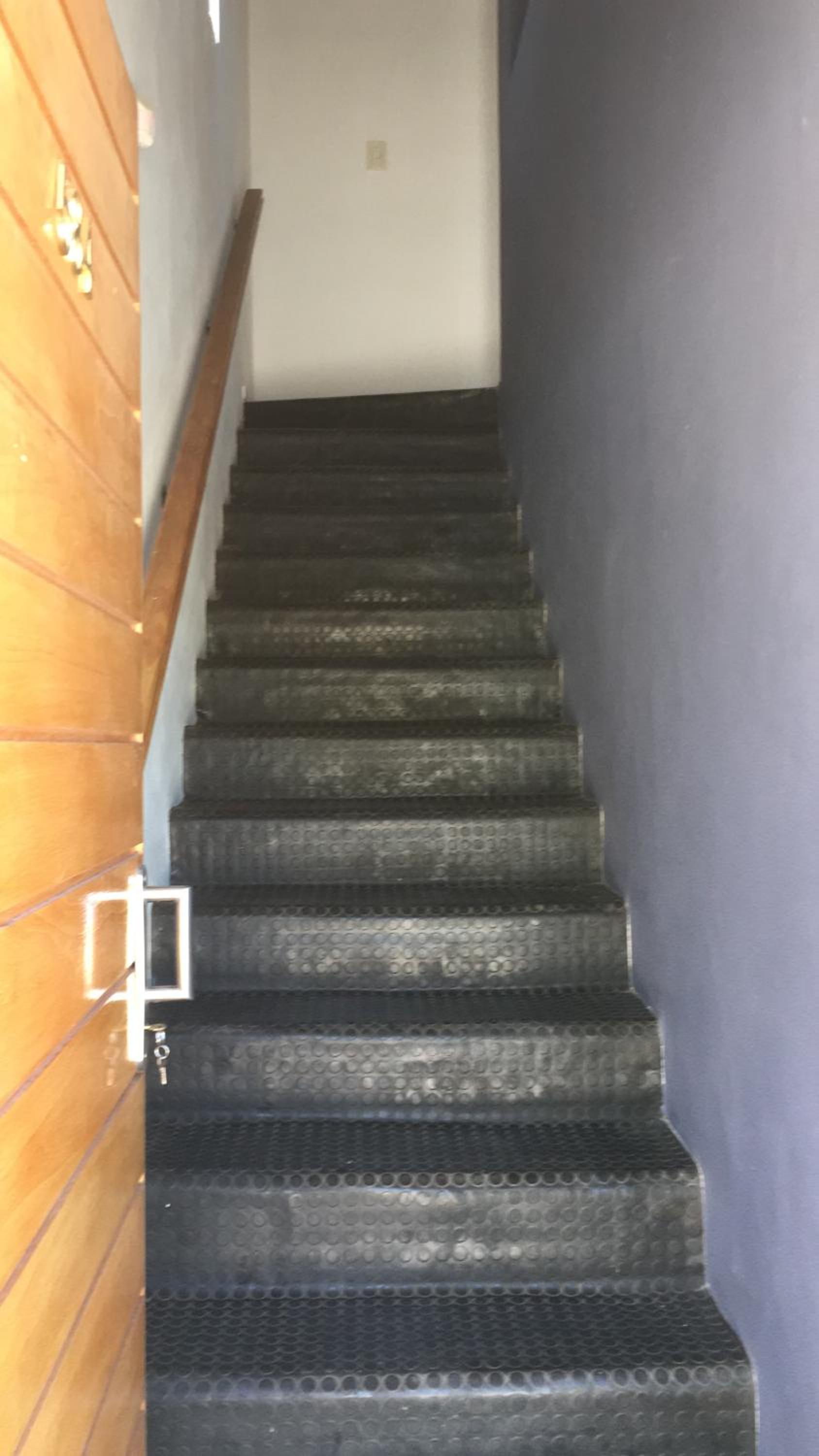 Loft Único