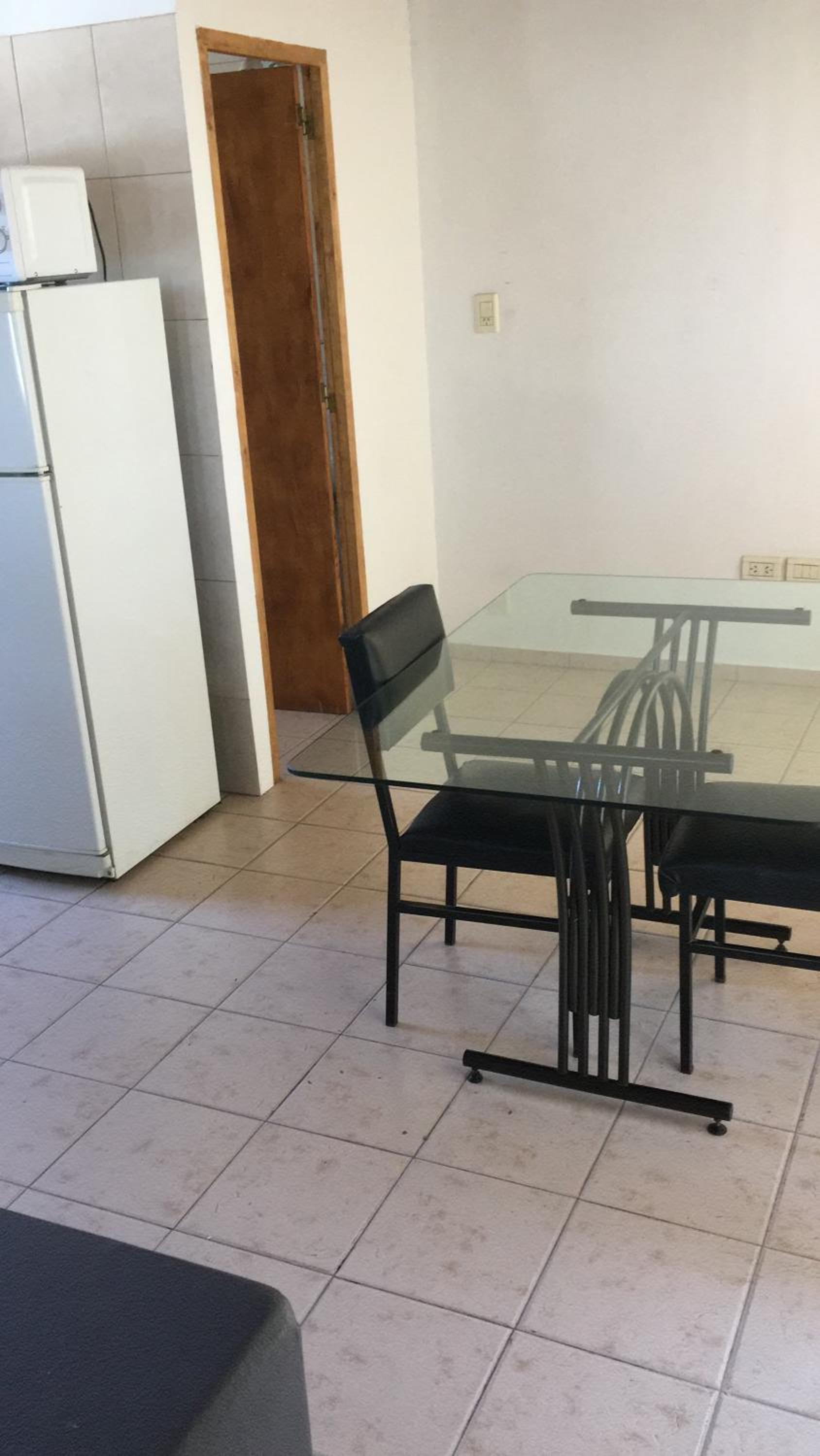 Loft Único