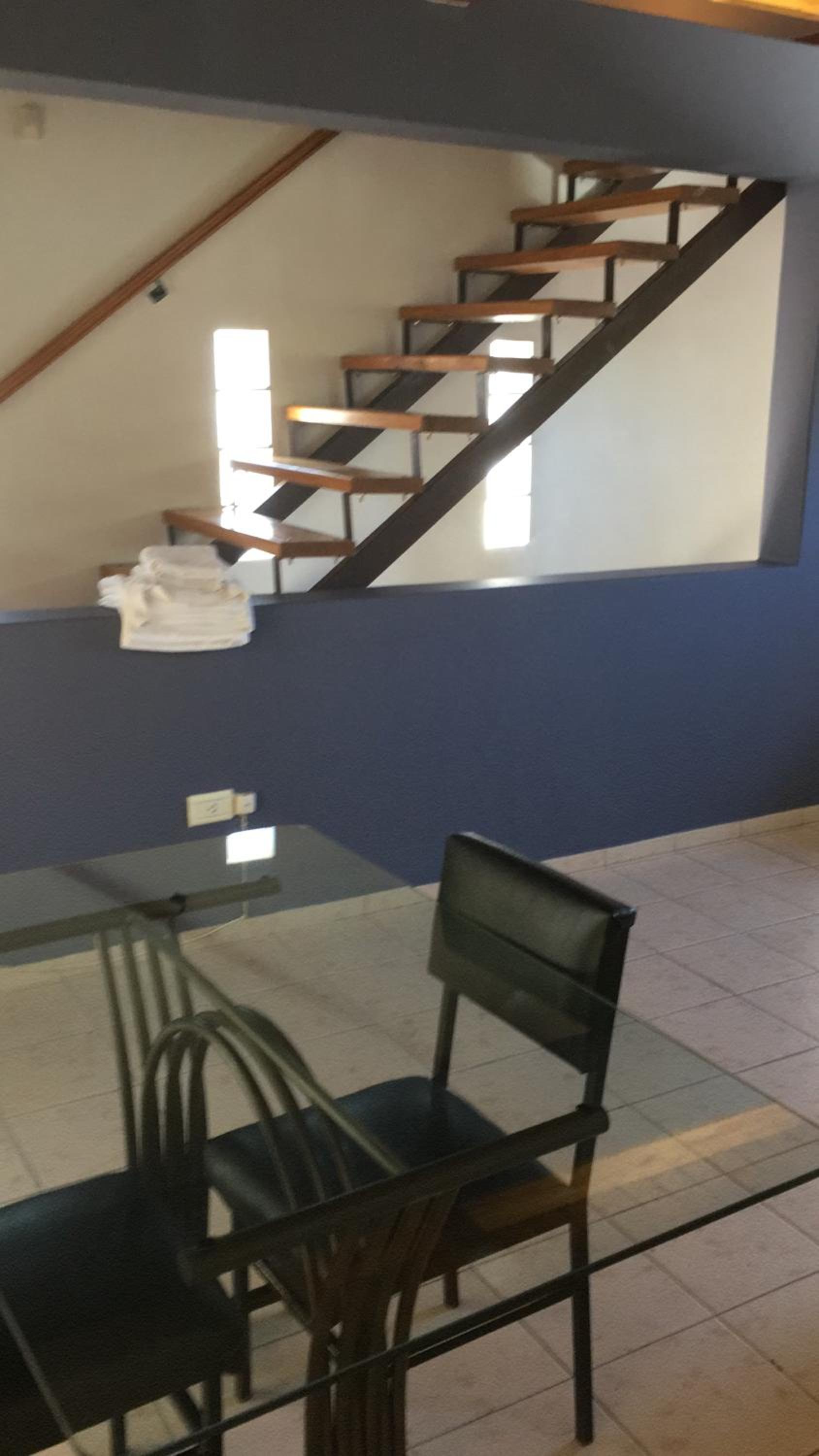 Loft Único