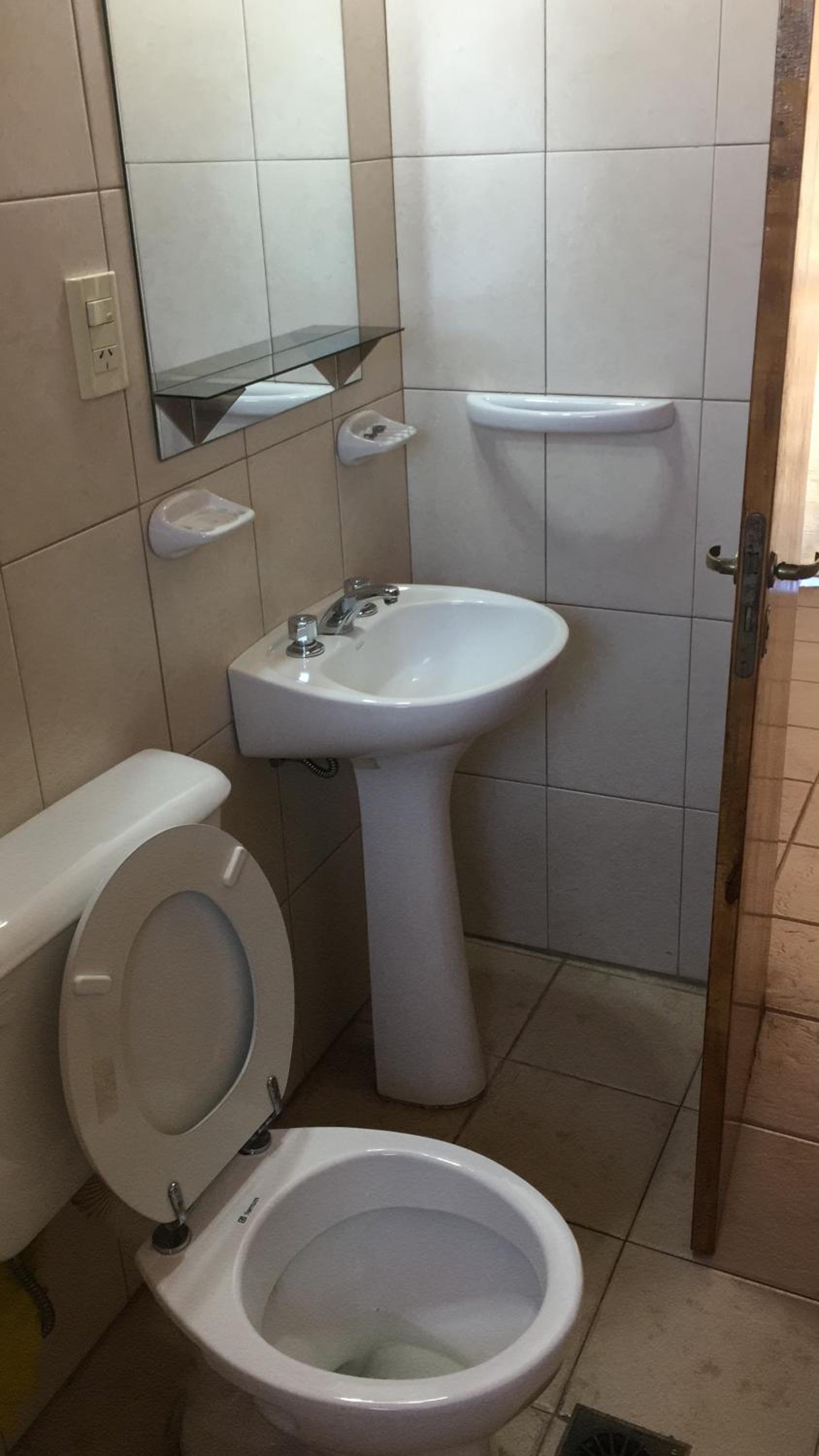 Loft Único