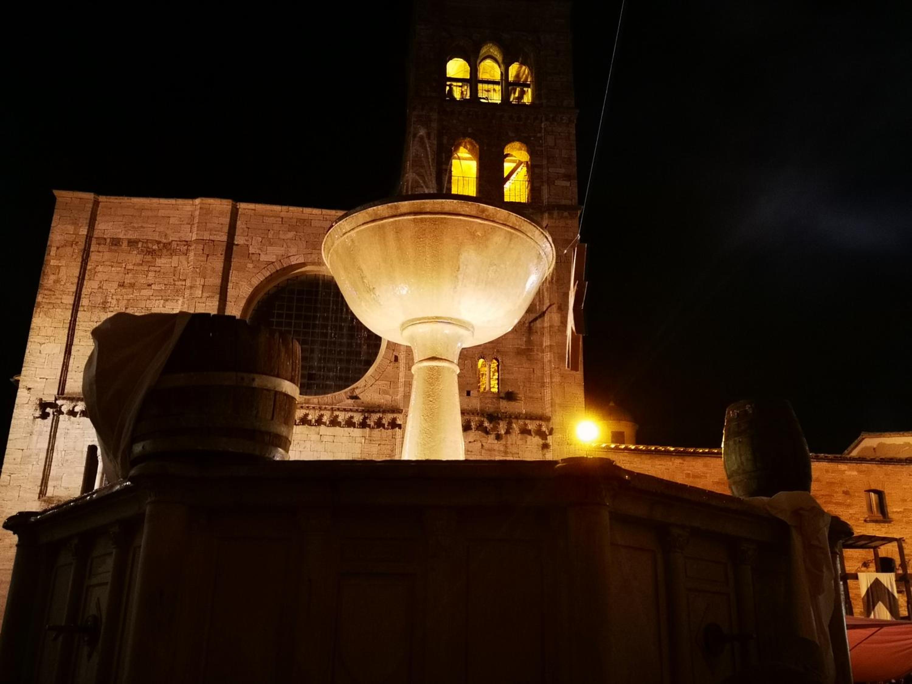 Dimora San Francesco view 3