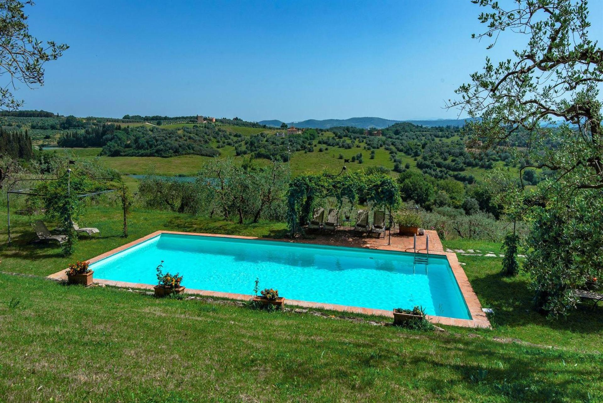 Tignano