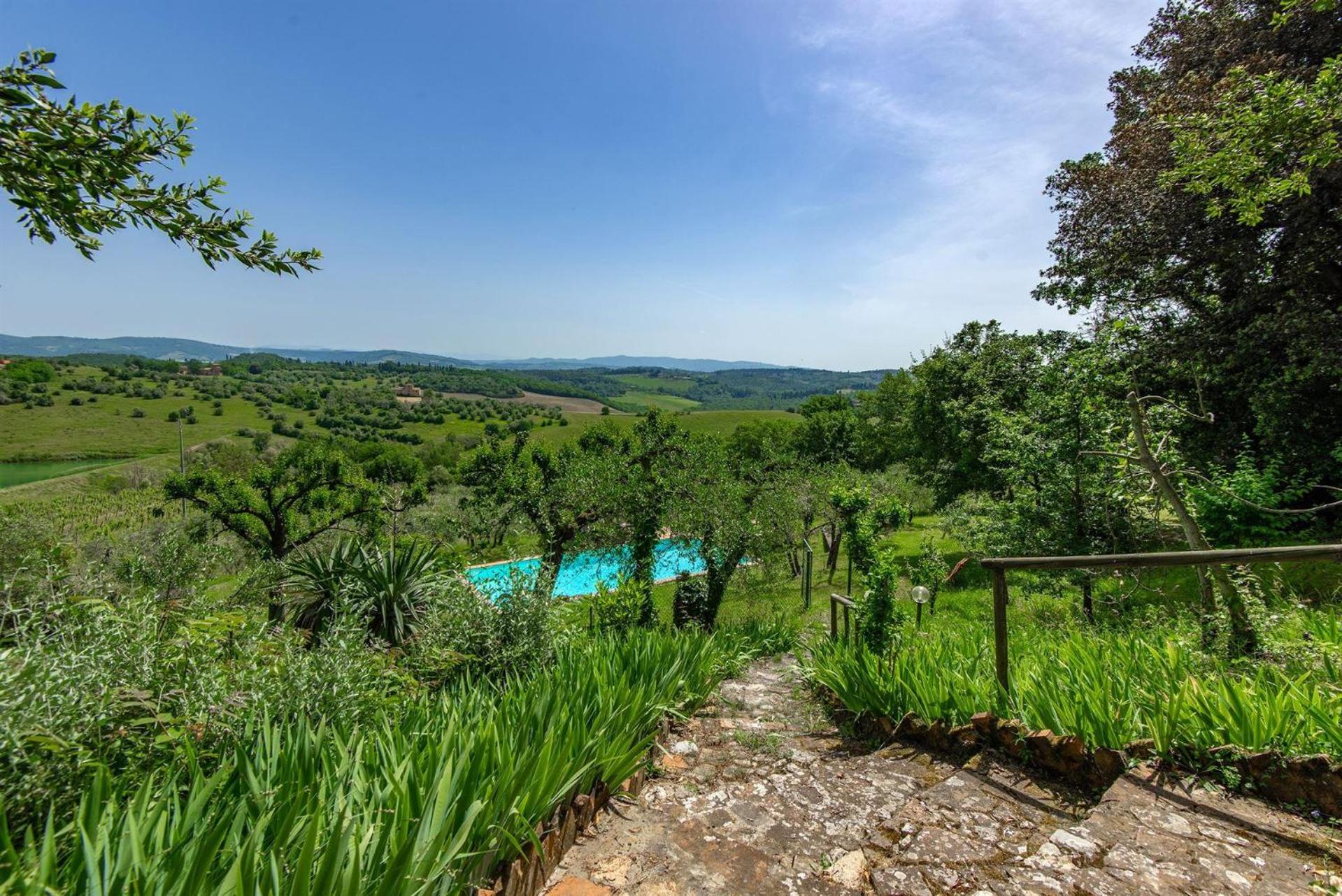 Tignano