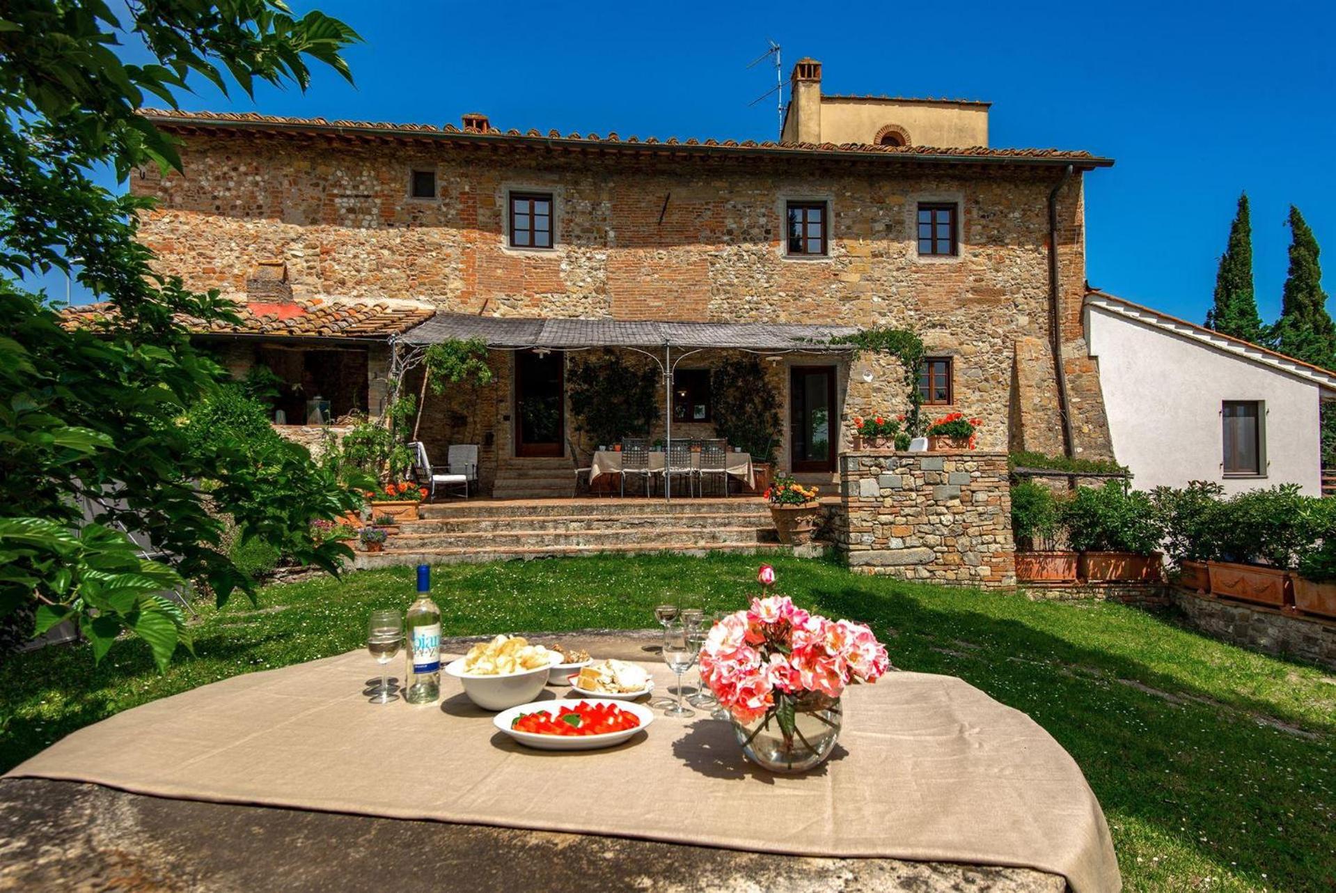 Tignano