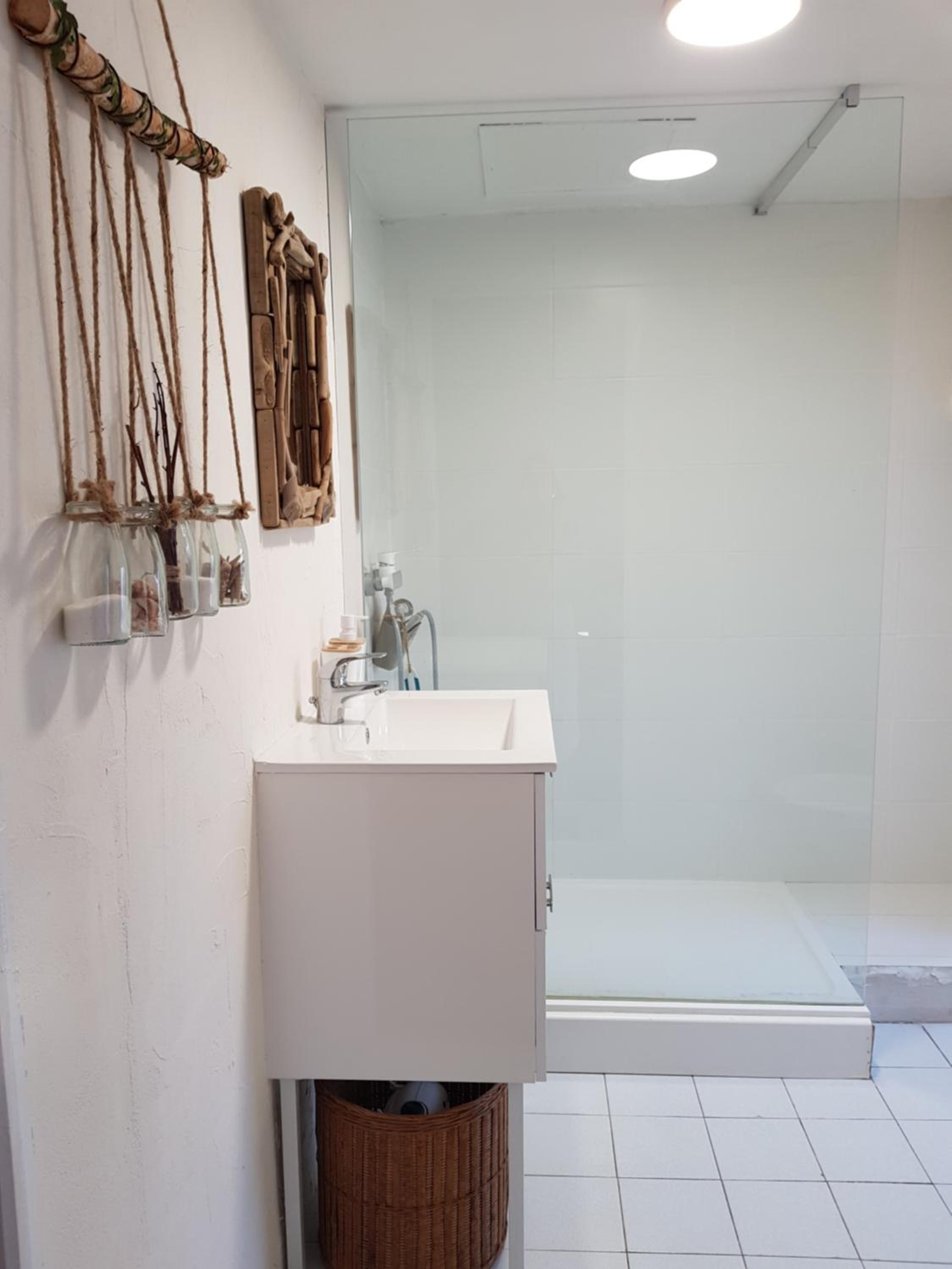 Studio Chantilly, photo 14