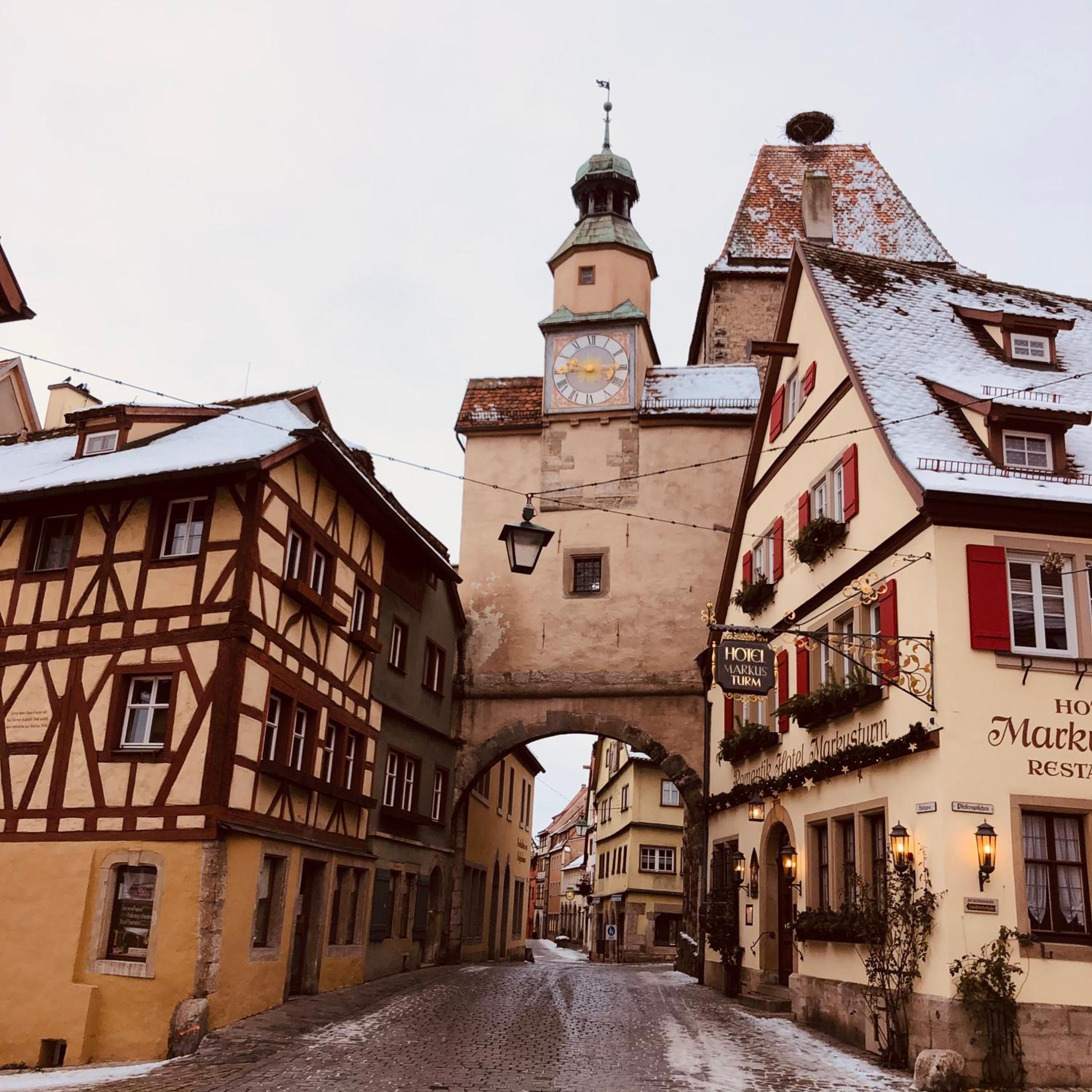 Bayerischer Hof - Property Image 56