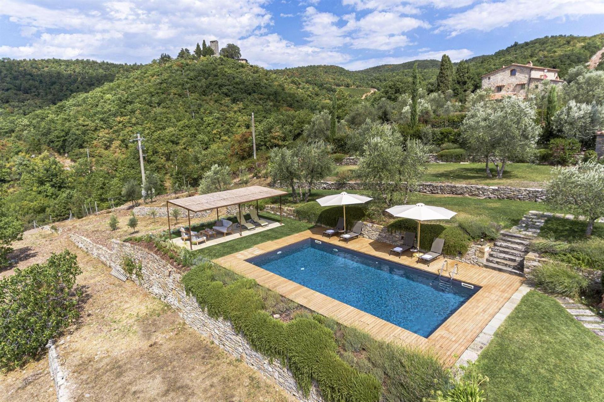Casa di Pesa photo 2