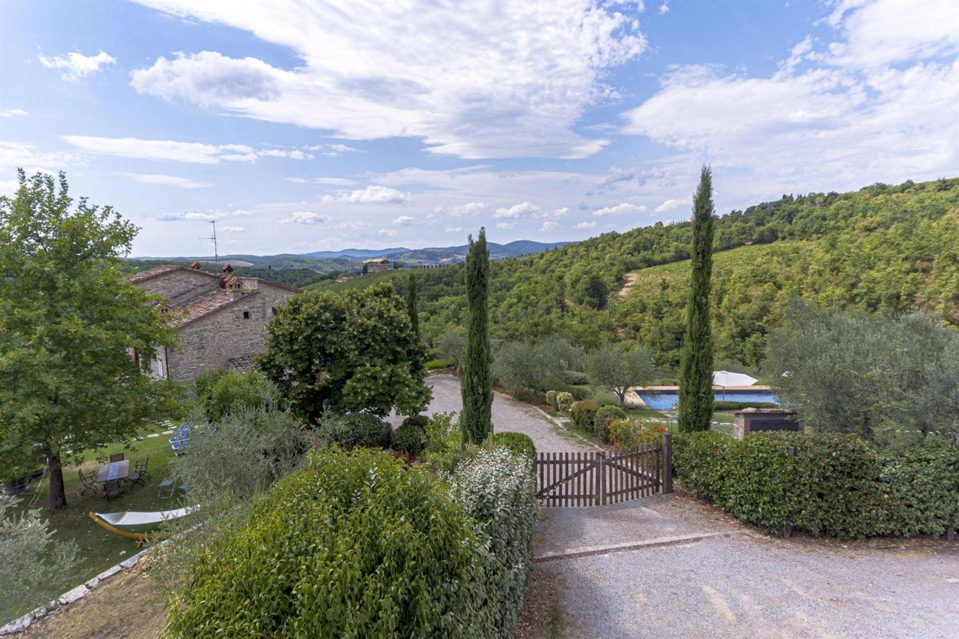 Casa di Pesa photo 3