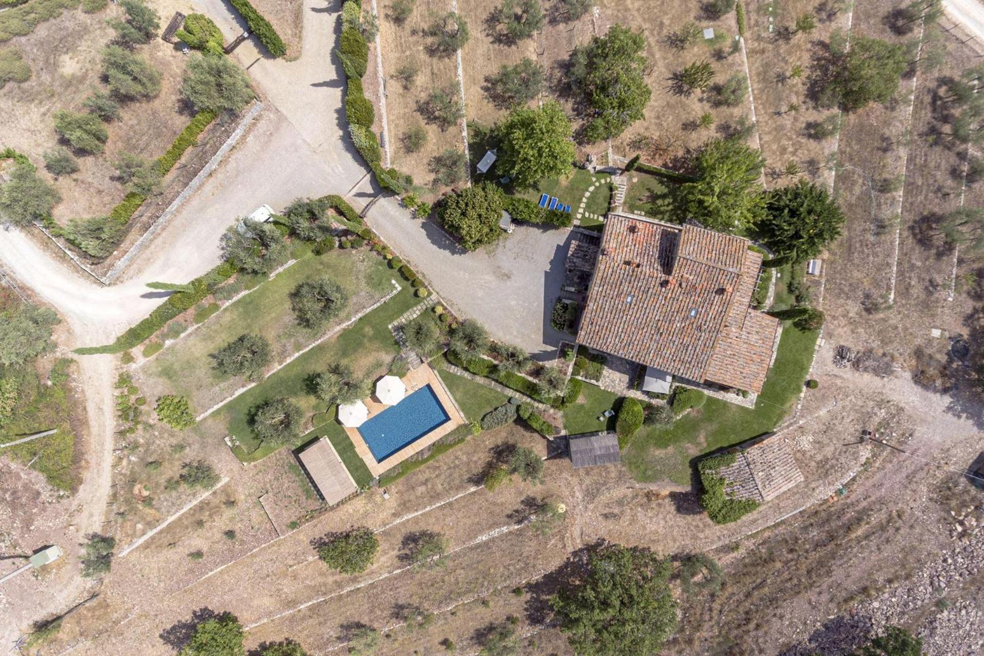Casa di Pesa photo 4