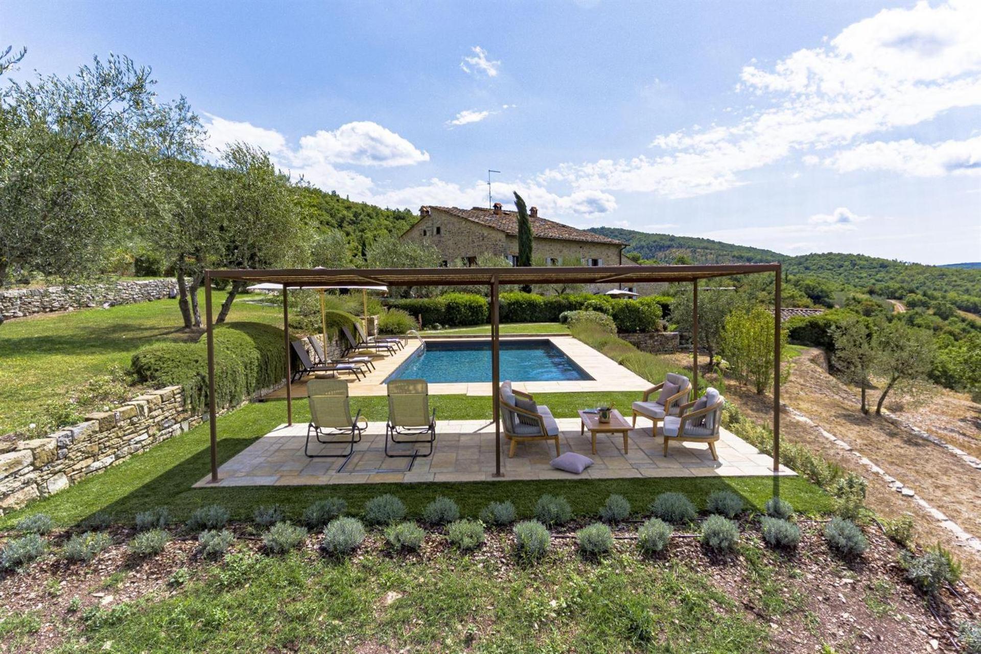 Casa di Pesa photo 5