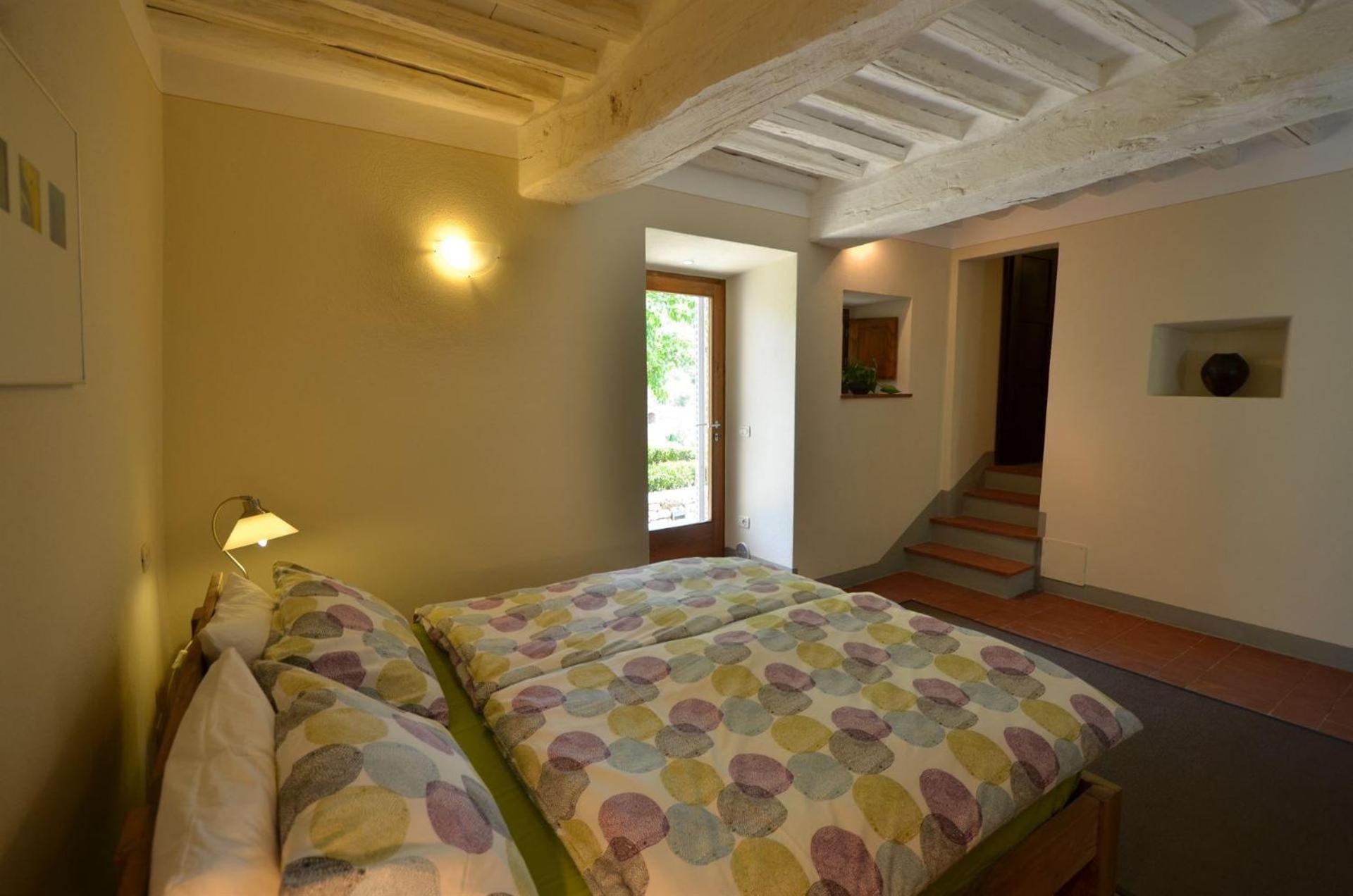 Casa di Pesa