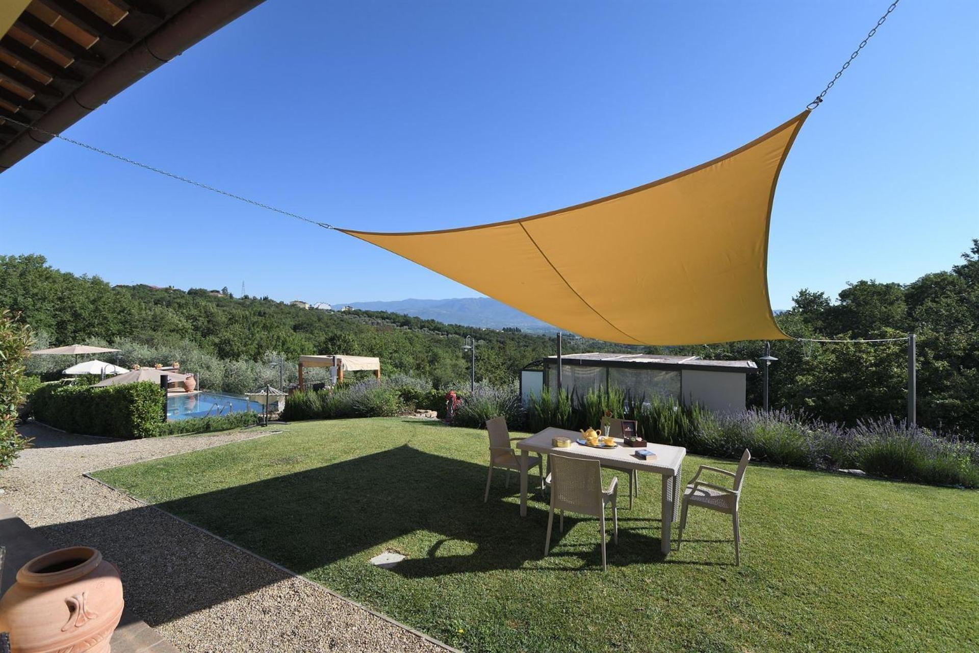 Casa di Campagna Pianelli photo 3