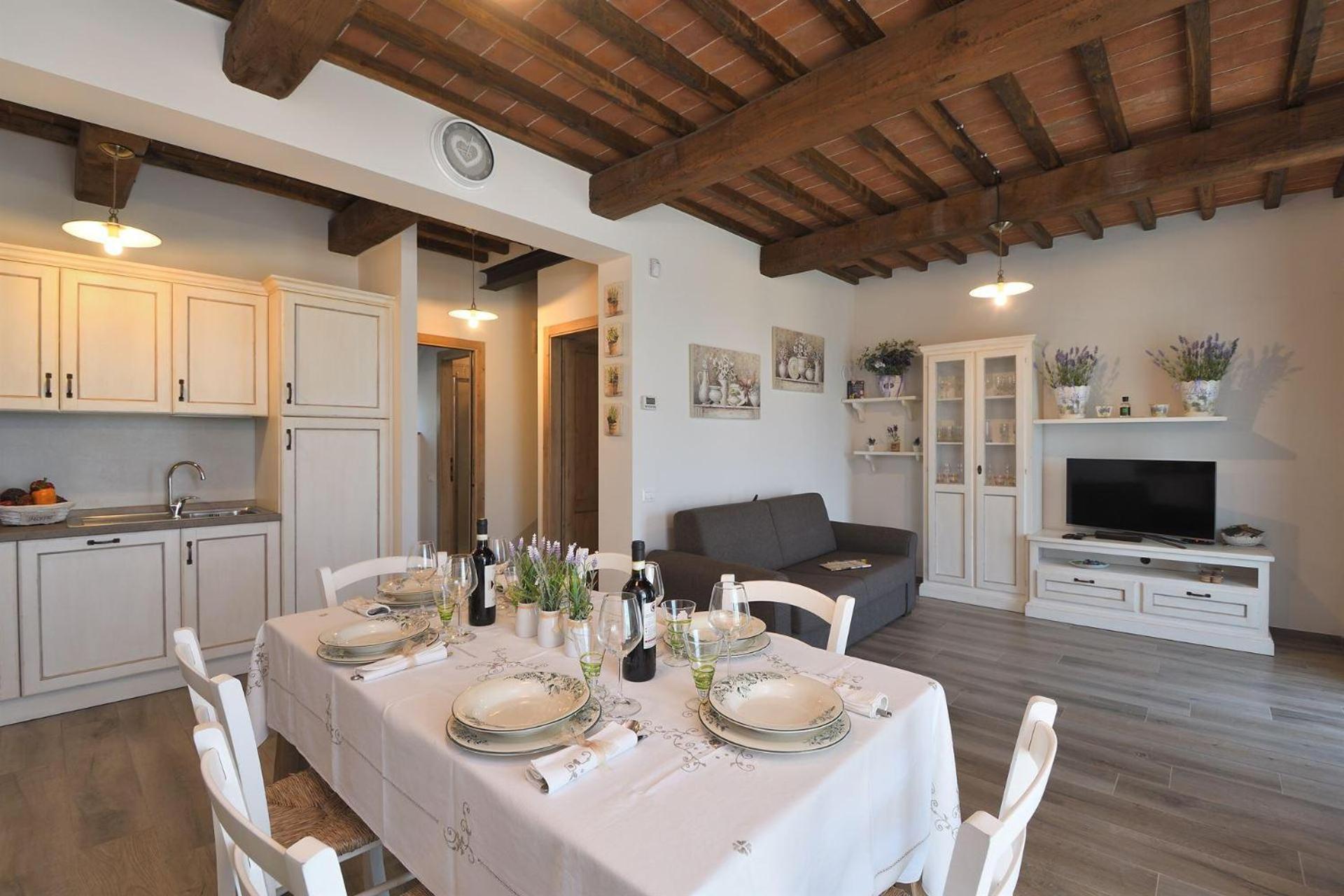 Casa di Campagna Pianelli photo 5