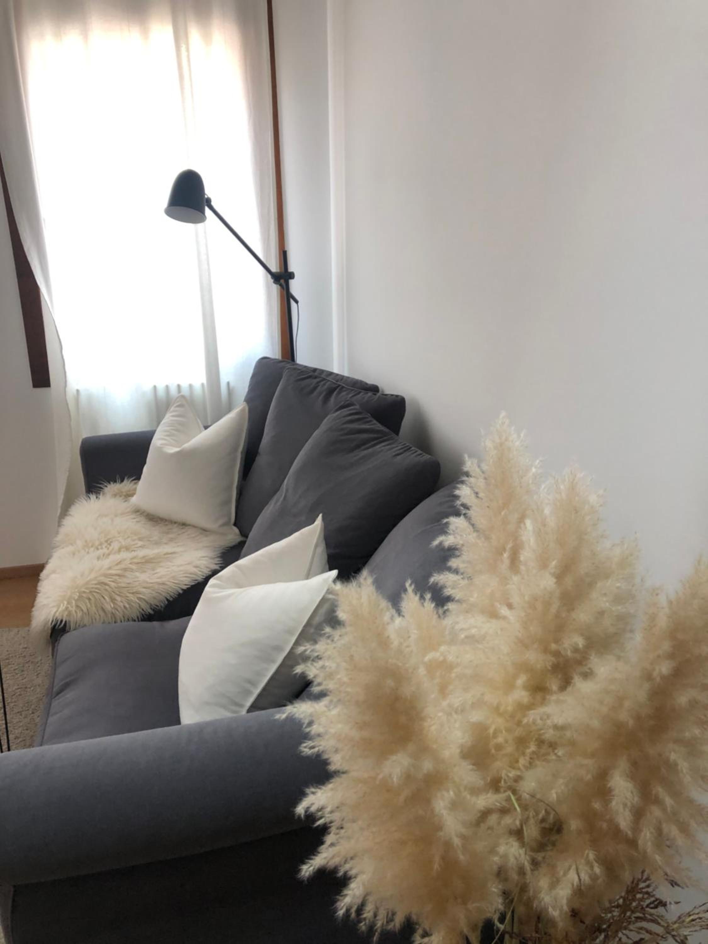 Casa Vacanze Giorgetta Palazzina privata di due piani view 4