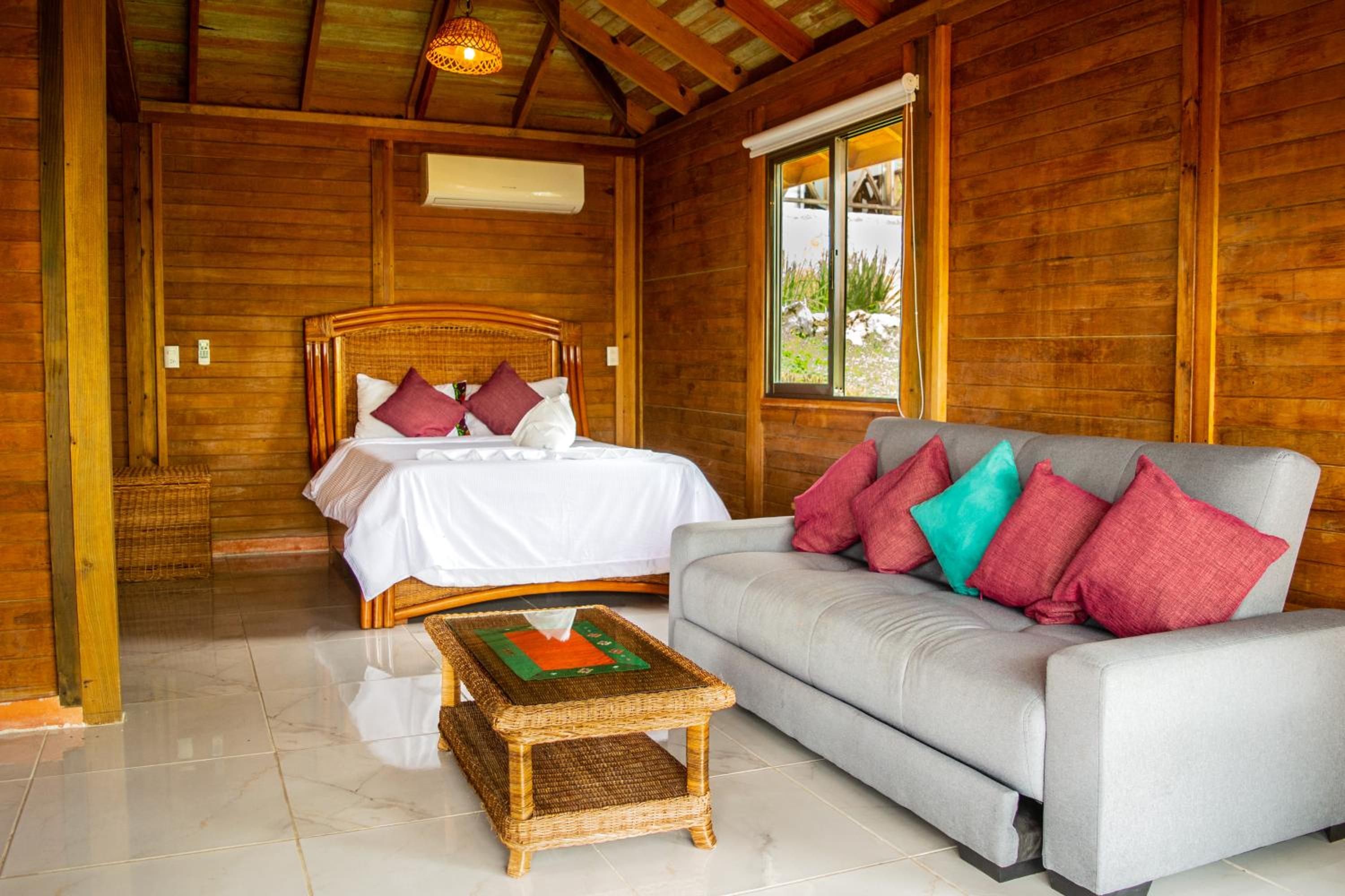 Palenque Vacations - Winika Alterra - Property Image 5