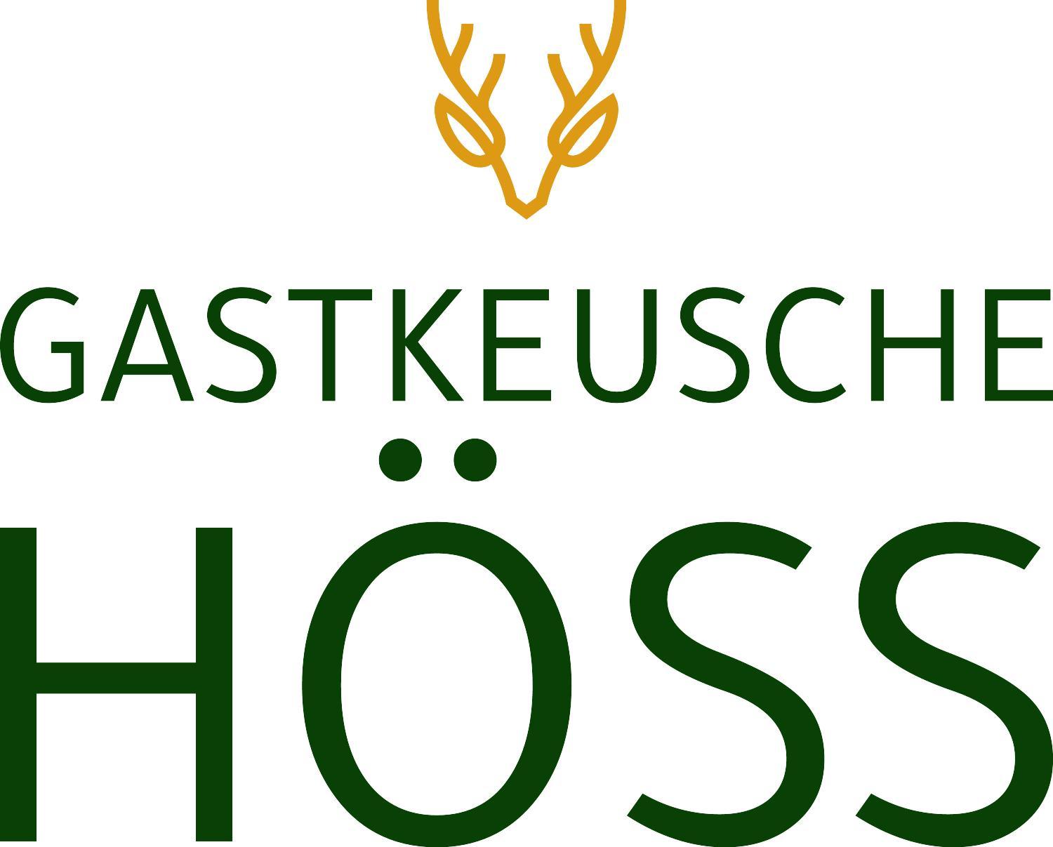 Gastkeusche Höss