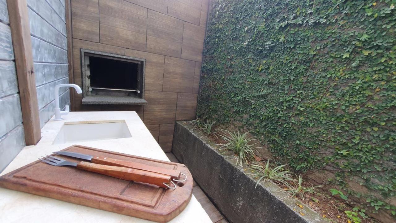 Casa do Beija-Flor, photo 31