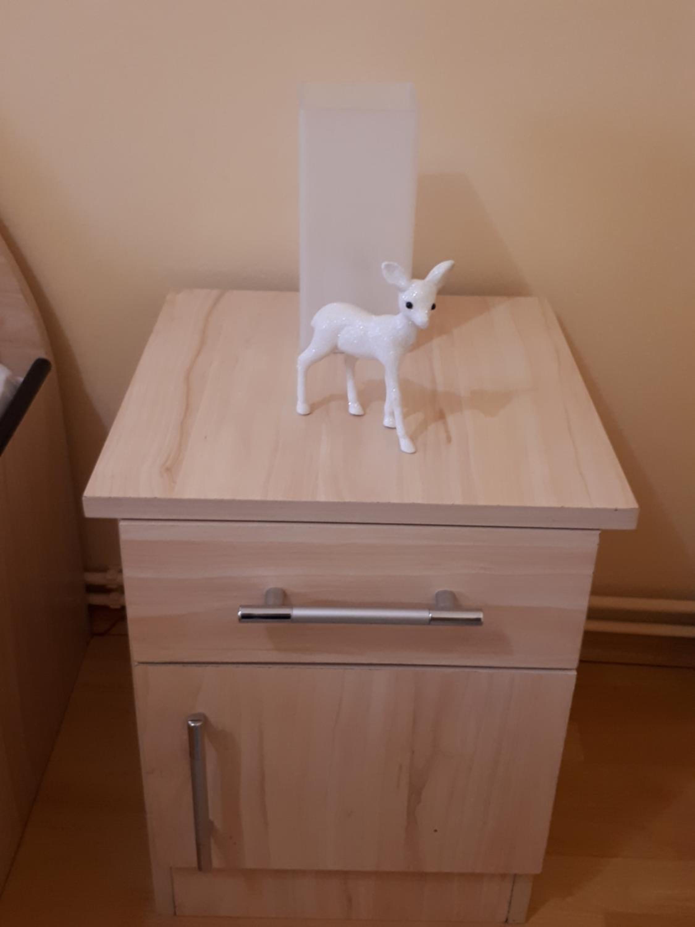 Apartament Happynest view 4