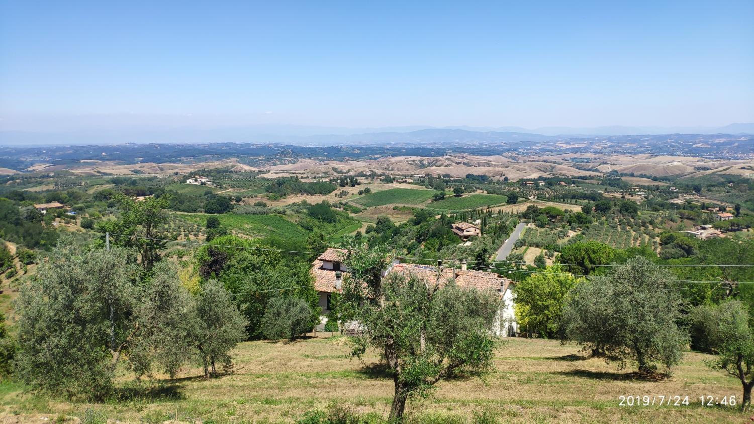 Casal Sant'Elena