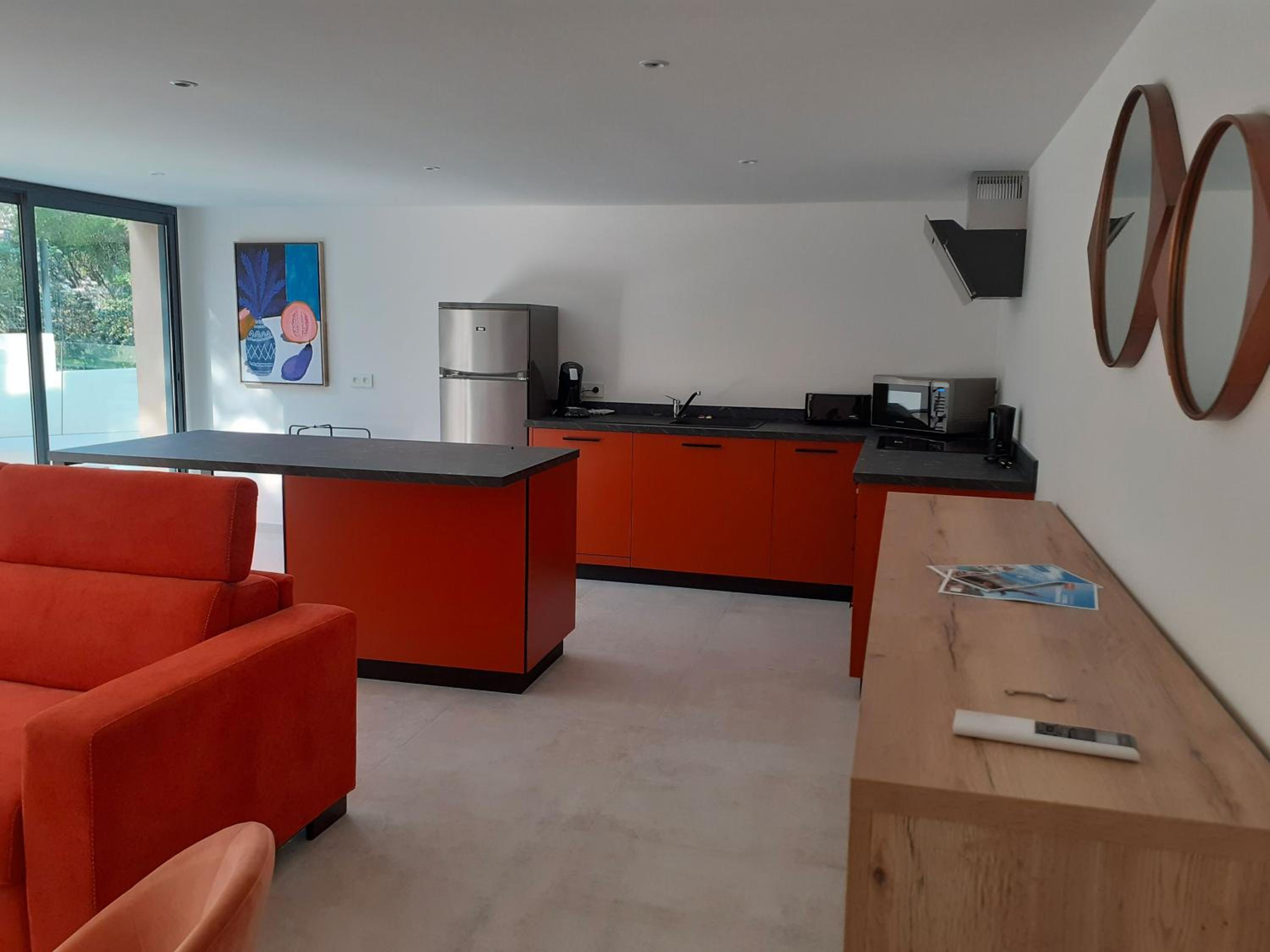 VILLA FLORENTINA photo 3