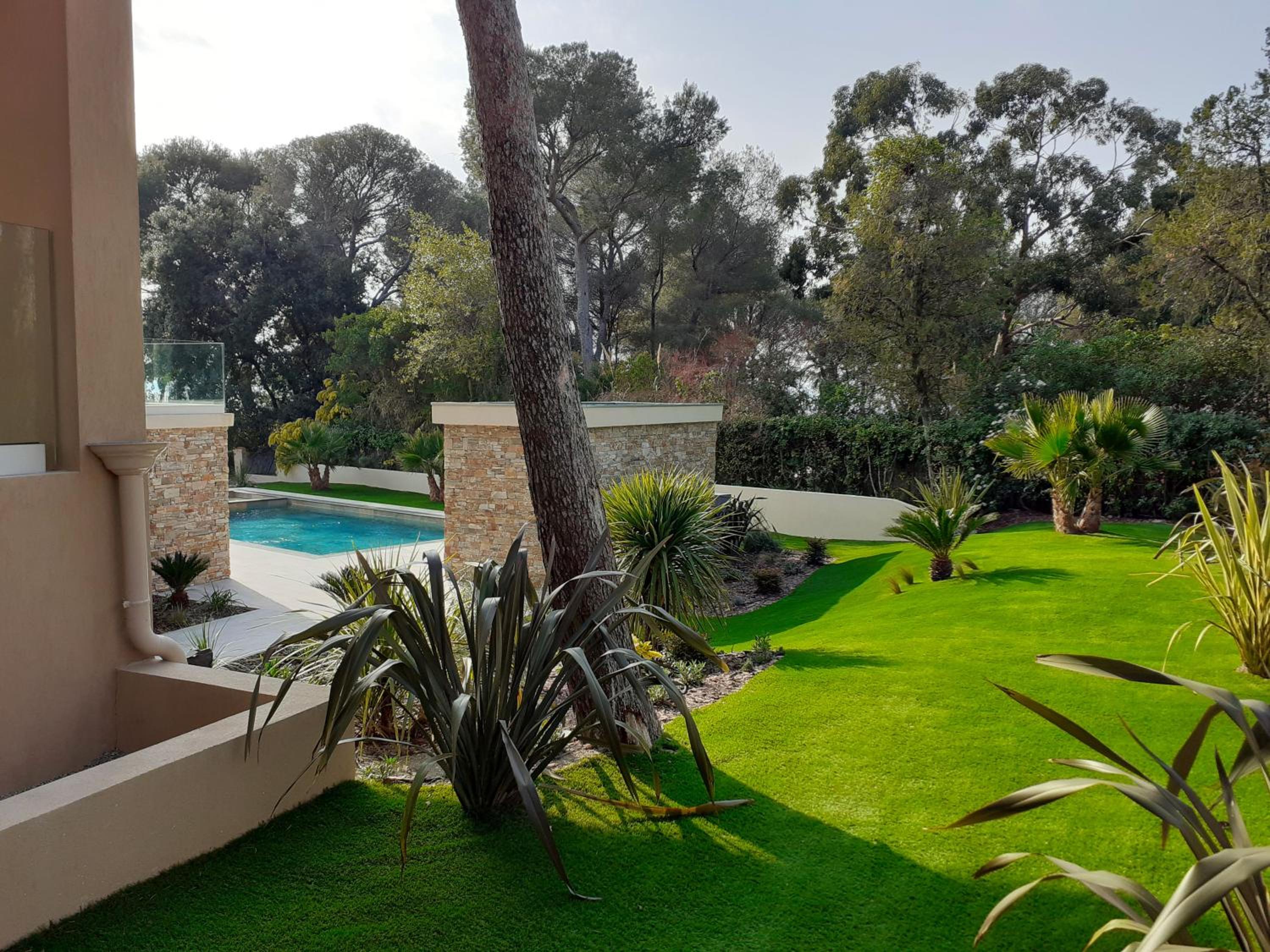 VILLA FLORENTINA photo 2