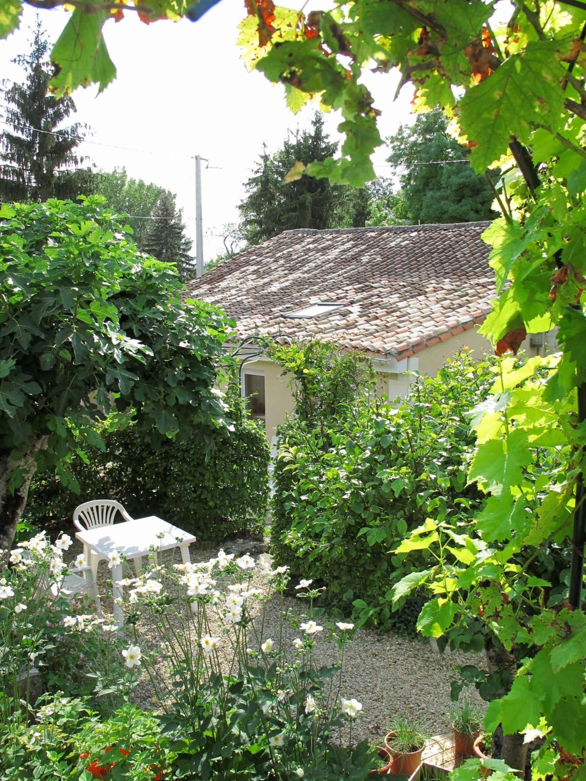 Photo 40