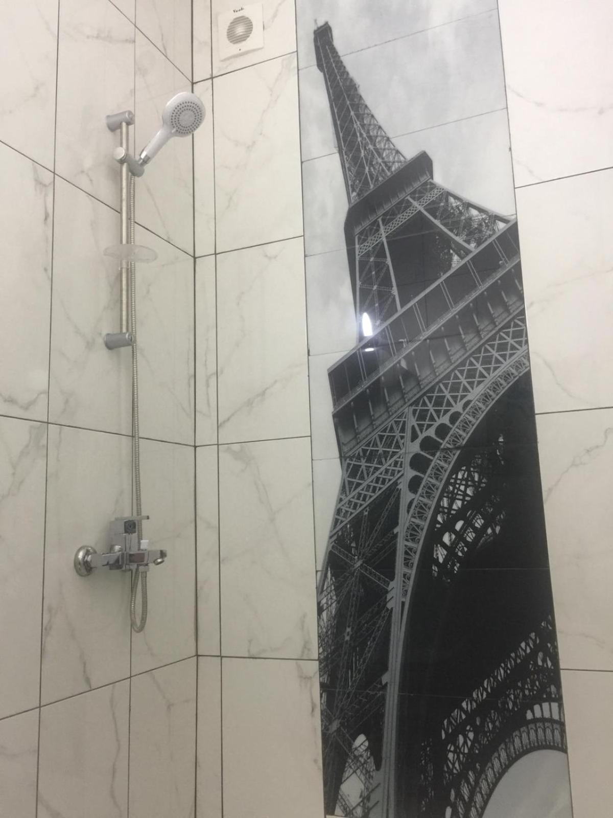 Erkal Pension - Image 102