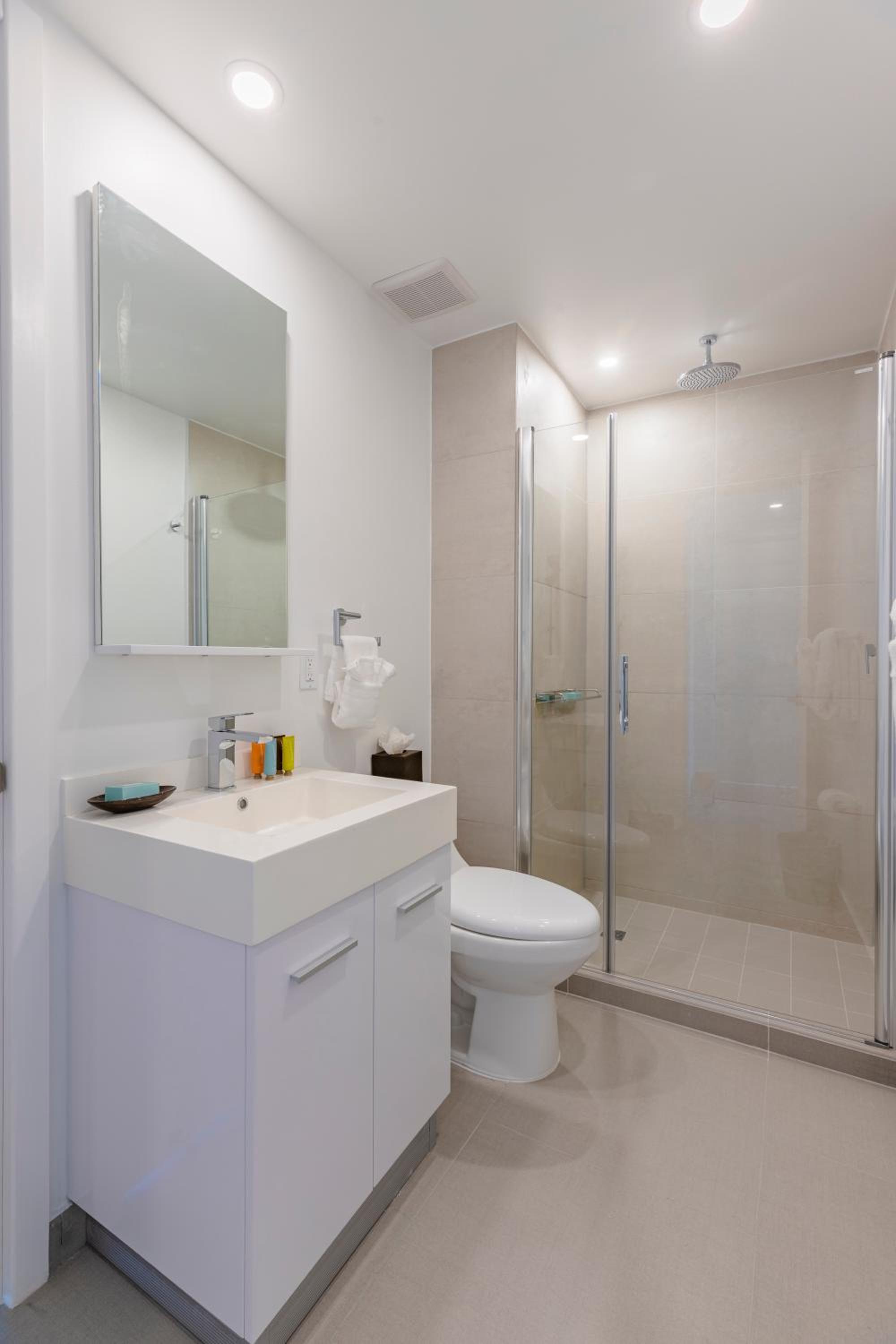Azure Beach Residences