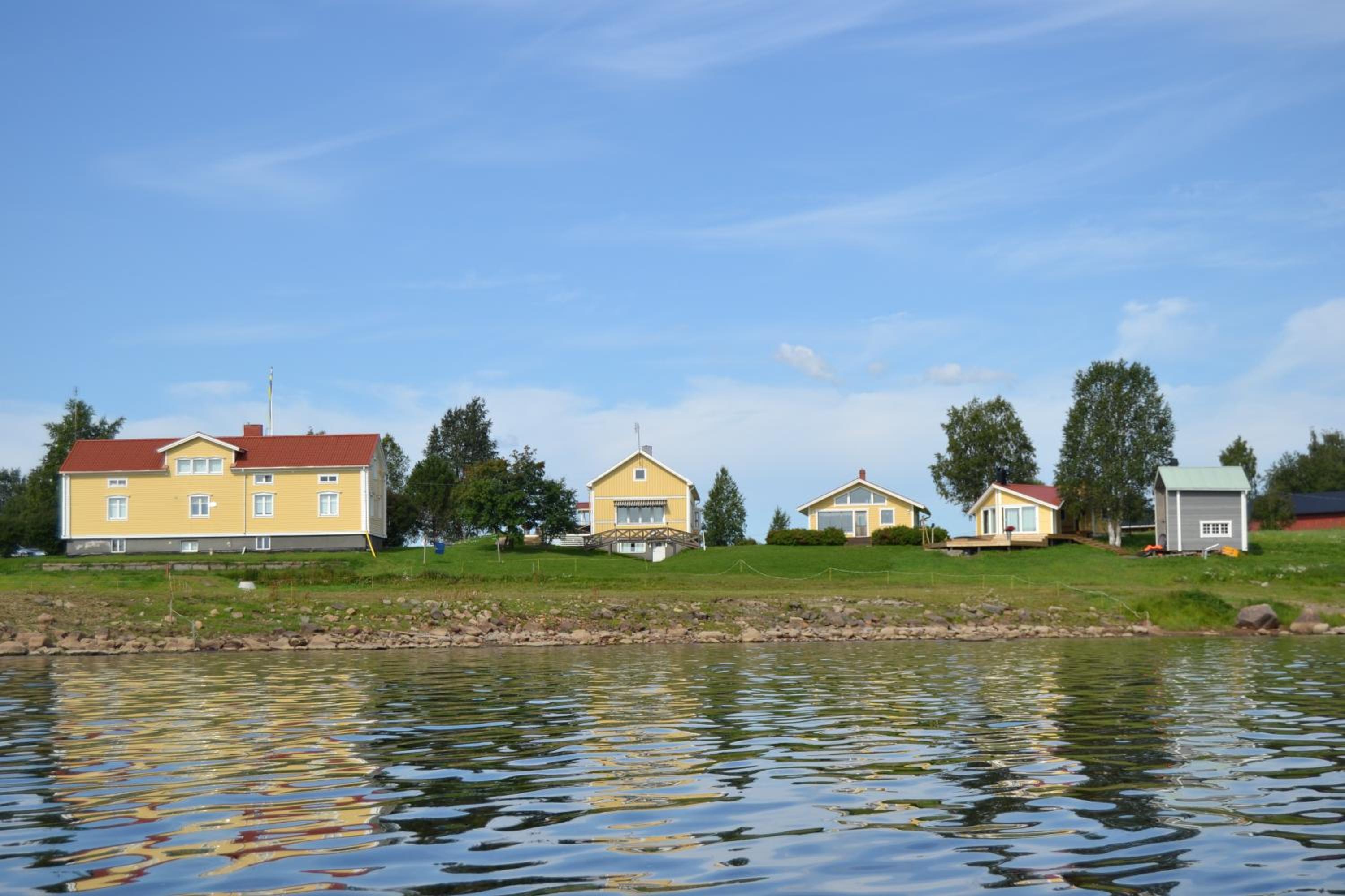 Photo 44
