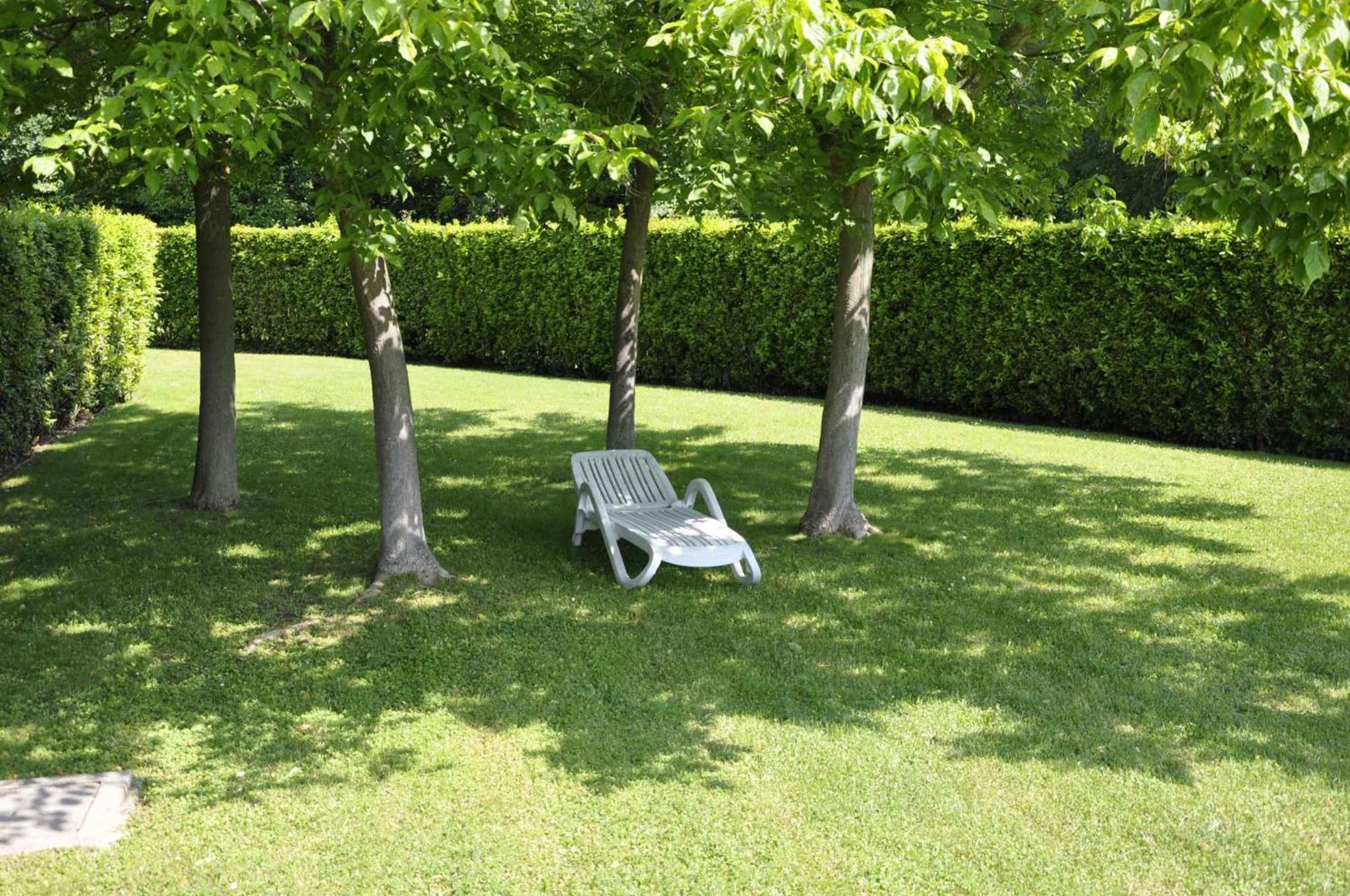 Apartment in Lazise - Gardasee 40837 view 3