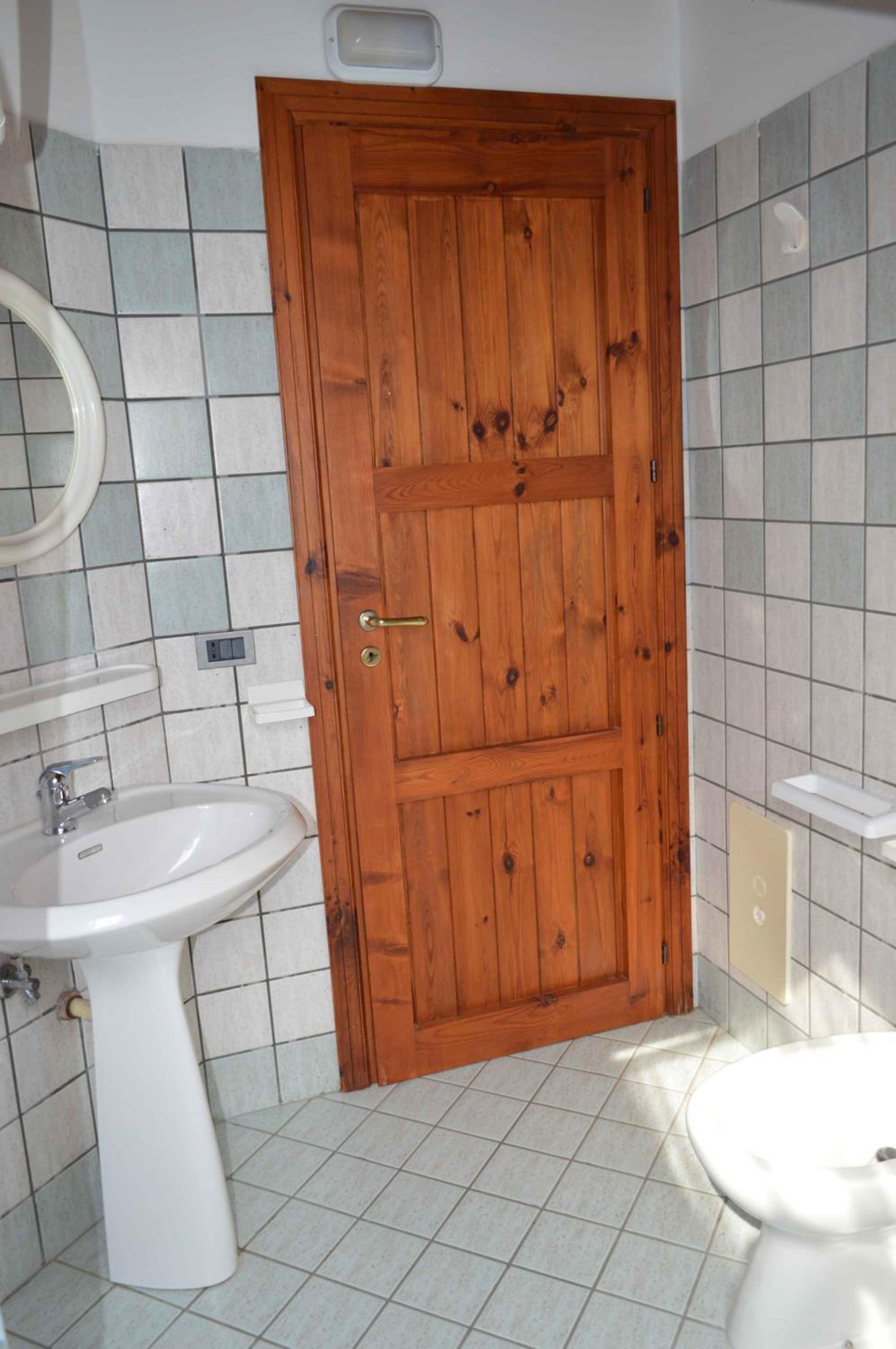 Apartment in Ascea - Cilento 38222 view 3