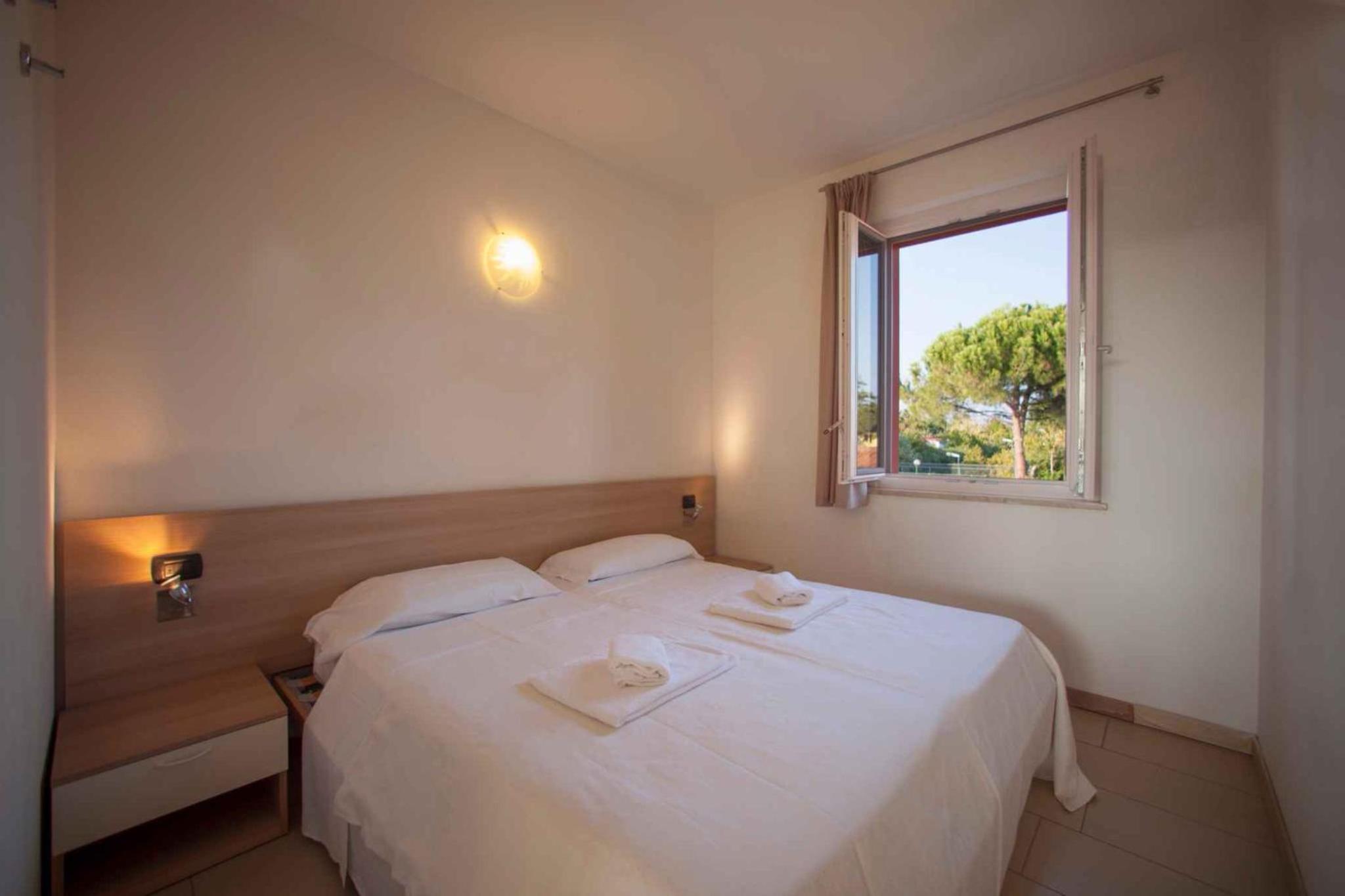 Holiday home in Sirmione - Gardasee 38480 view 3