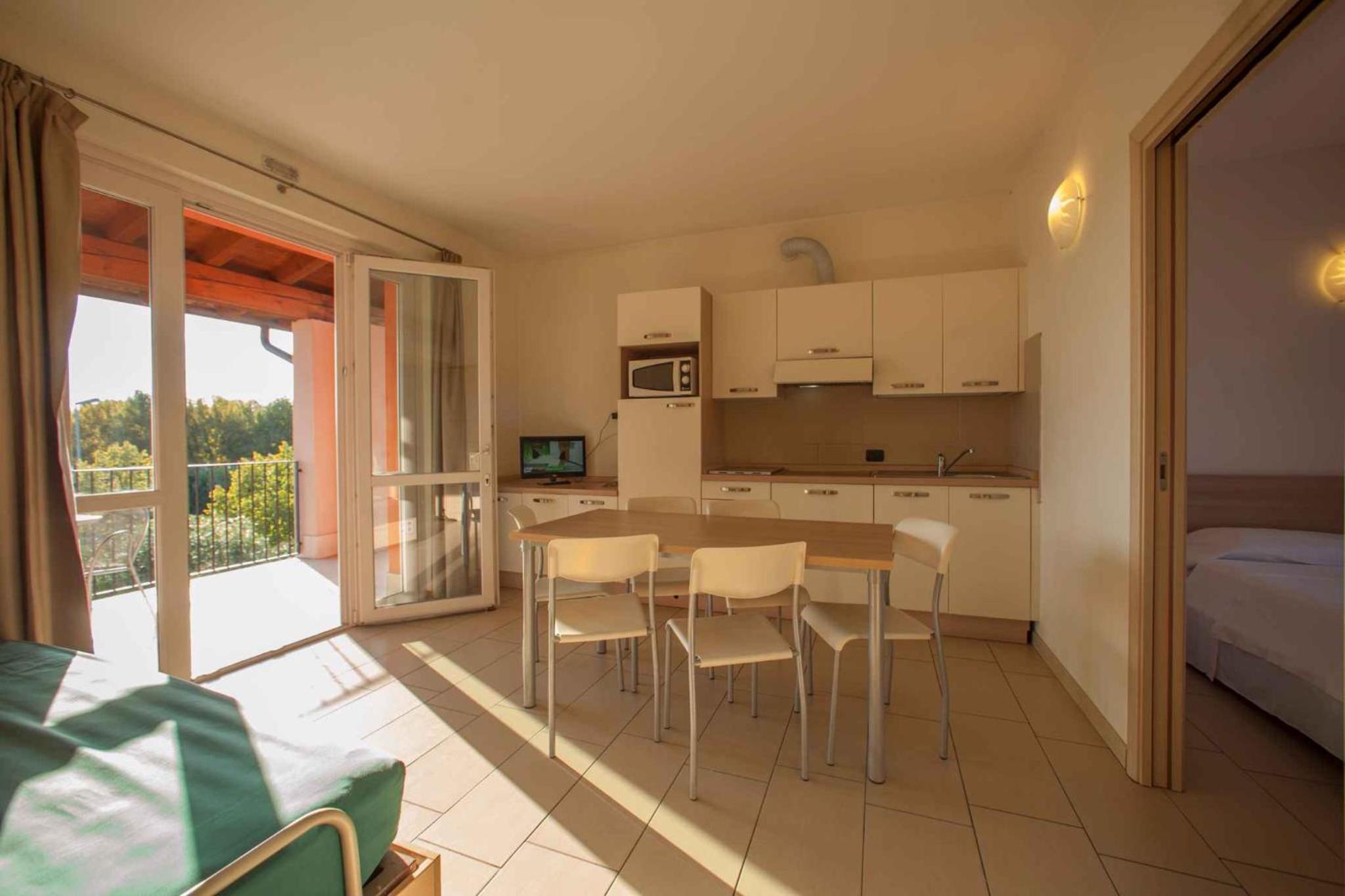 Holiday home in Sirmione - Gardasee 38480 view 4